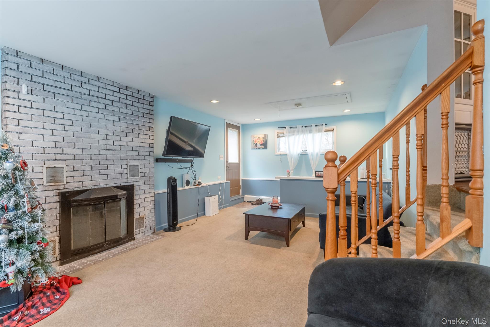 #8 photo, 3 Cedar Lane, Saugerties , NY 12477