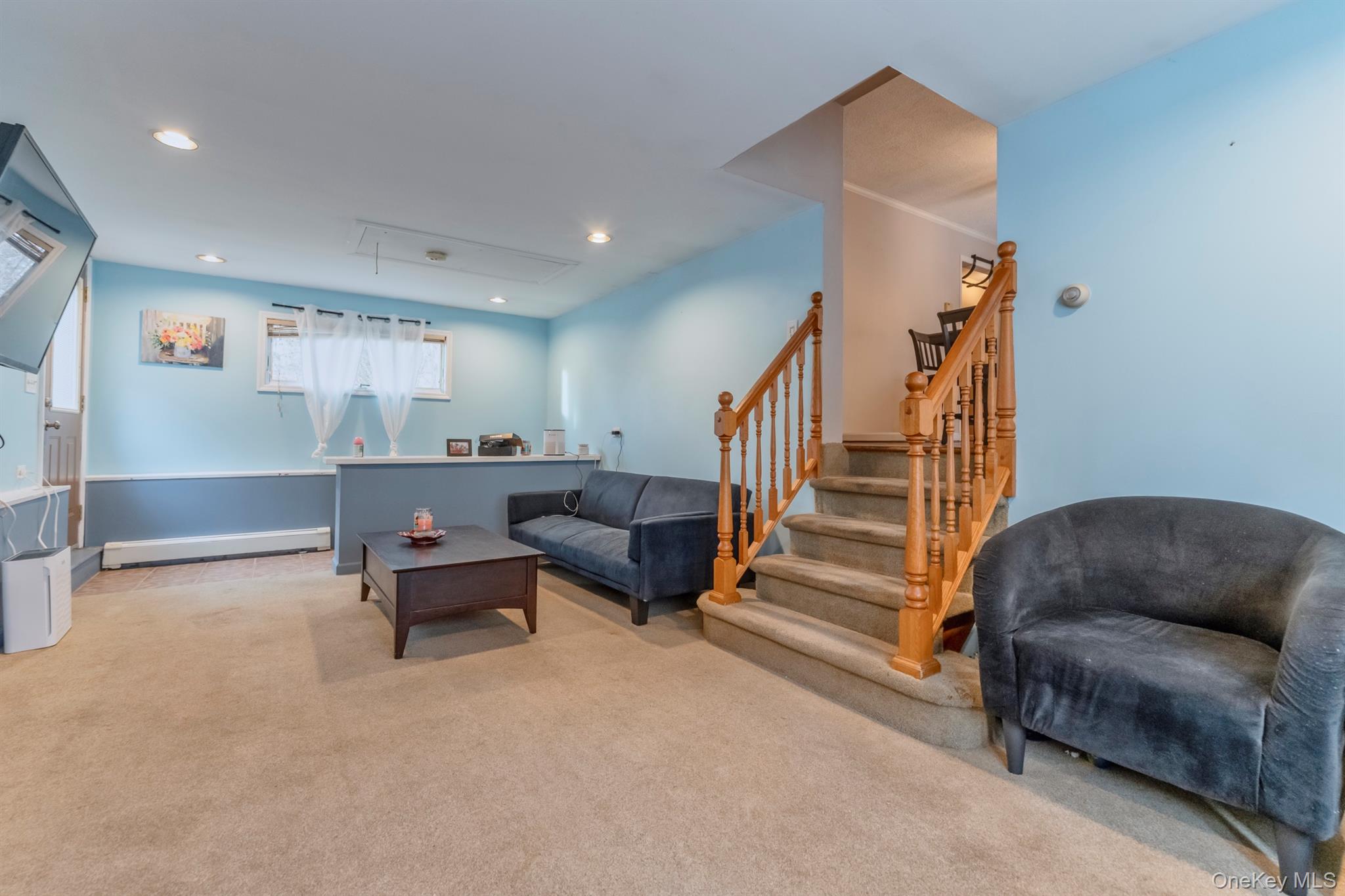 #9 photo, 3 Cedar Lane, Saugerties , NY 12477