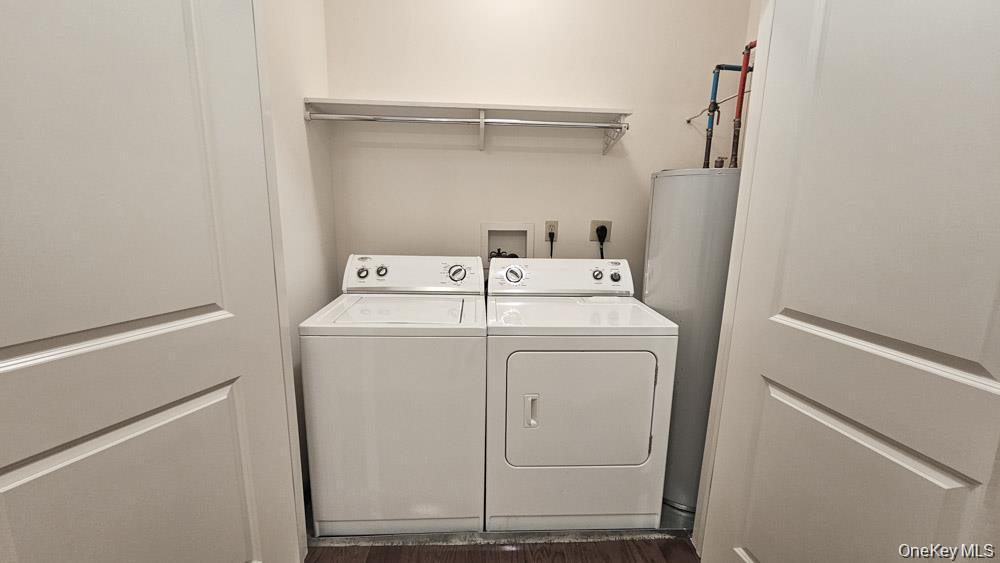 #10 photo, 103 Canter Court, Goshen , NY 10924