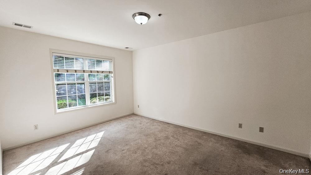 #11 photo, 103 Canter Court, Goshen , NY 10924