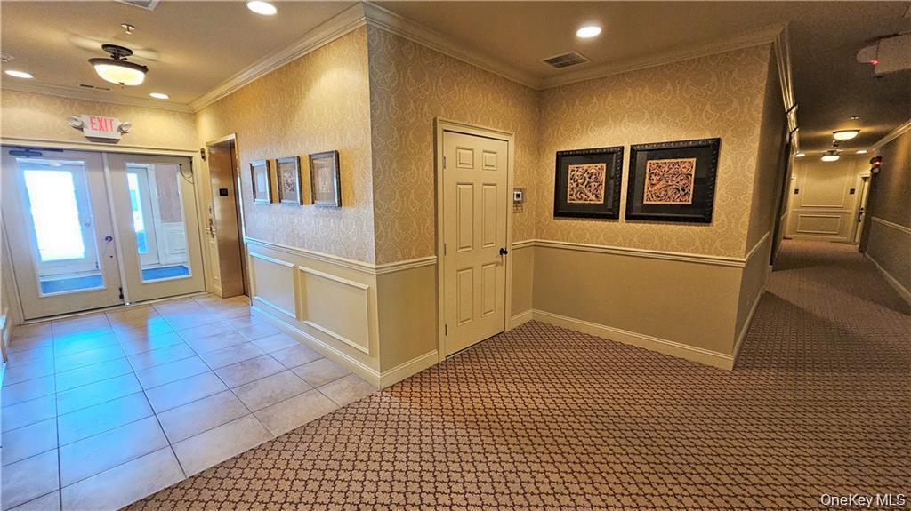 #16 photo, 103 Canter Court, Goshen , NY 10924