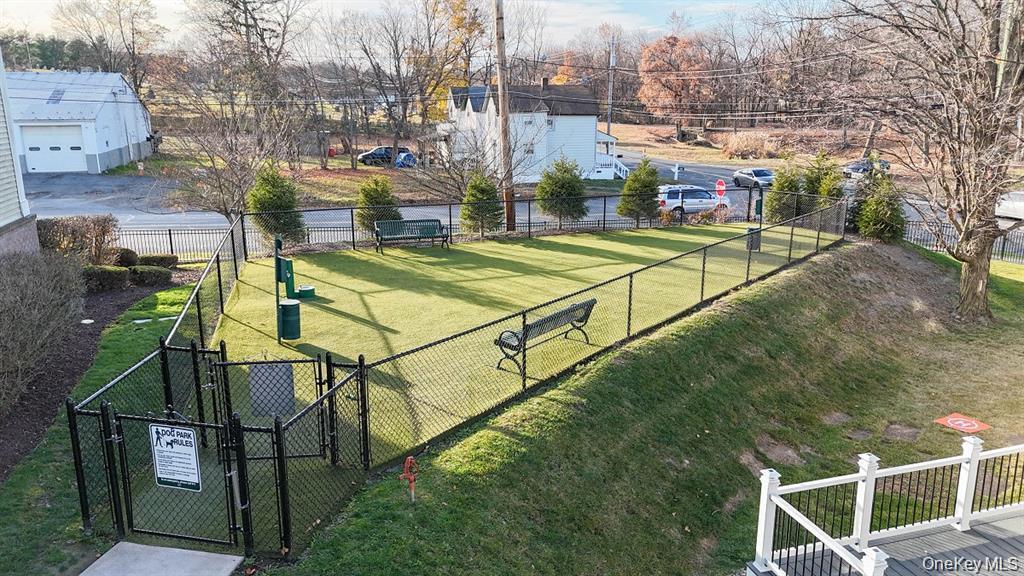 #19 photo, 103 Canter Court, Goshen , NY 10924