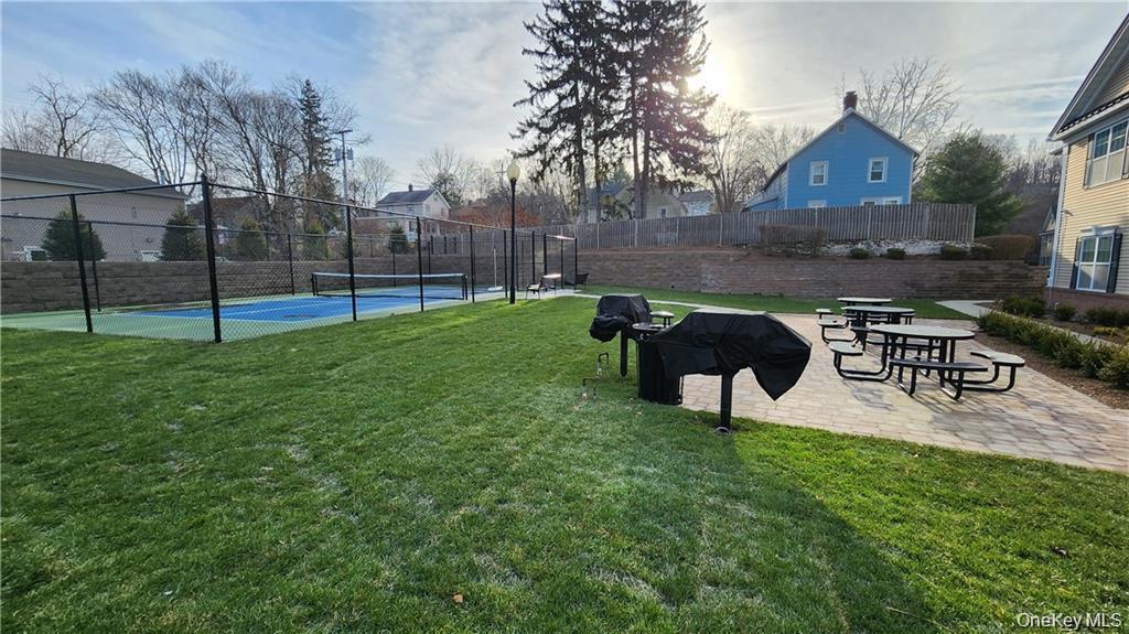 #20 photo, 103 Canter Court, Goshen , NY 10924