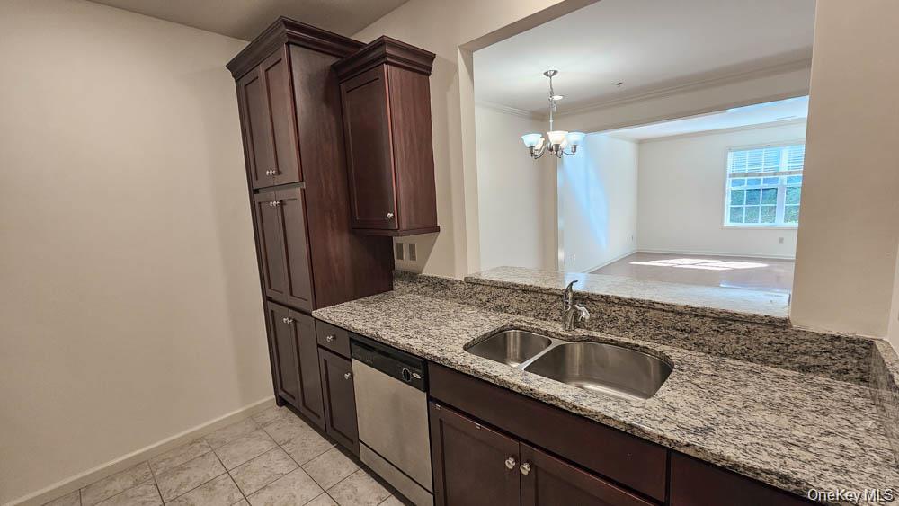 #3 photo, 103 Canter Court, Goshen , NY 10924