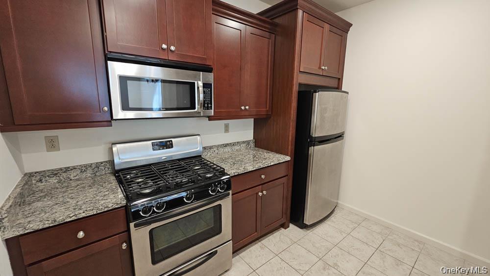 #4 photo, 103 Canter Court, Goshen , NY 10924