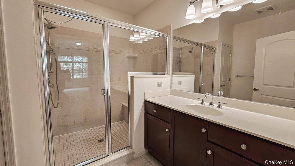 #5 photo, 103 Canter Court, Goshen , NY 10924