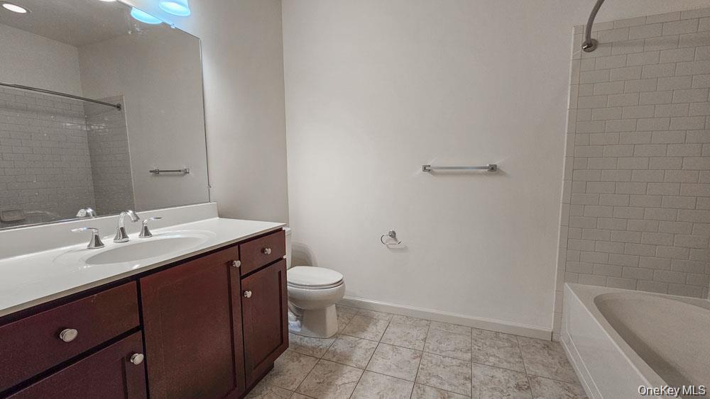 #7 photo, 103 Canter Court, Goshen , NY 10924