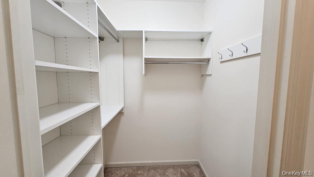 #8 photo, 103 Canter Court, Goshen , NY 10924