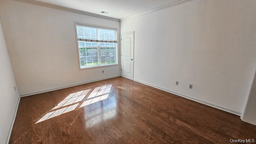 #9 photo, 103 Canter Court, Goshen , NY 10924