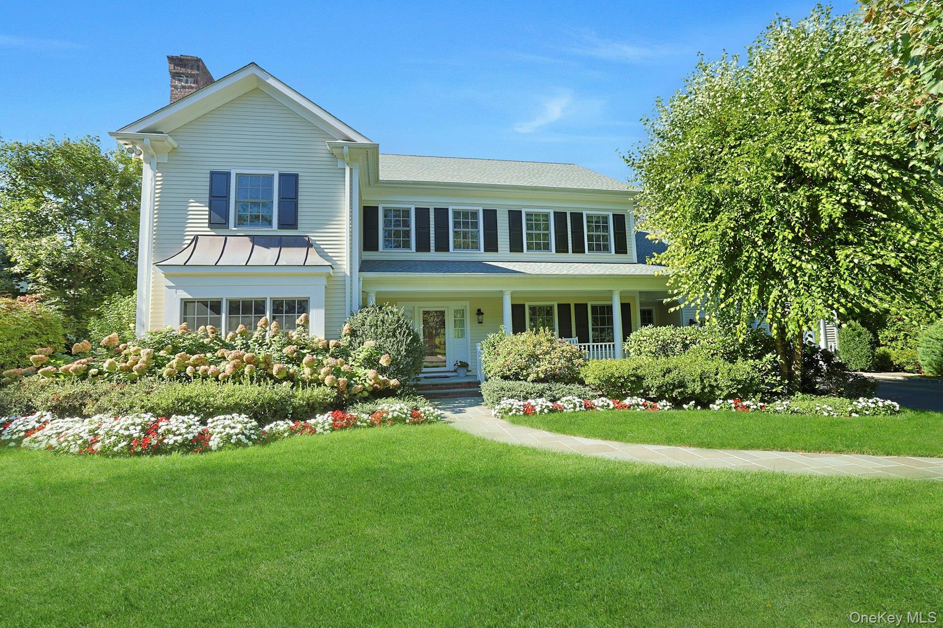 #1 photo, 24 Fairview Road, Scarsdale , NY 10583