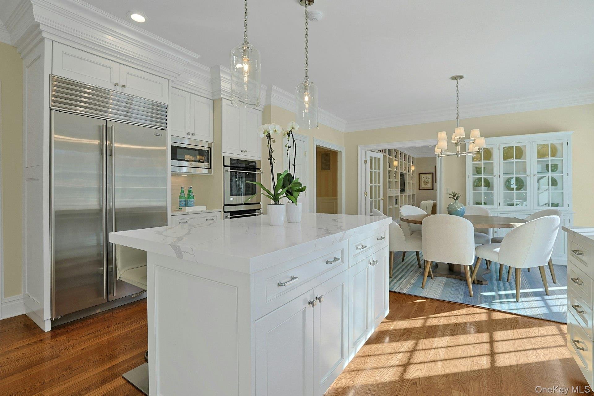 #11 photo, 24 Fairview Road, Scarsdale , NY 10583