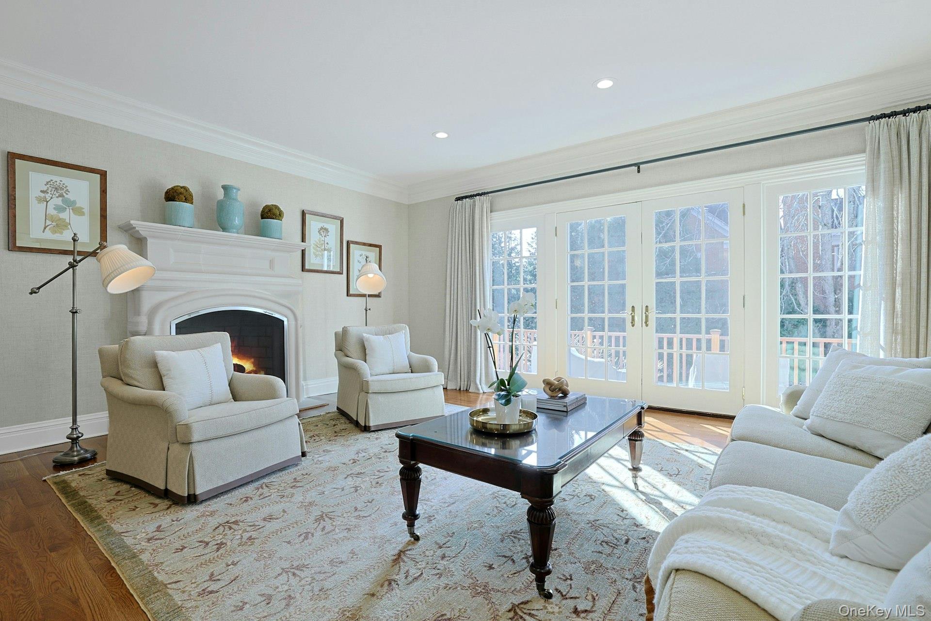 #13 photo, 24 Fairview Road, Scarsdale , NY 10583