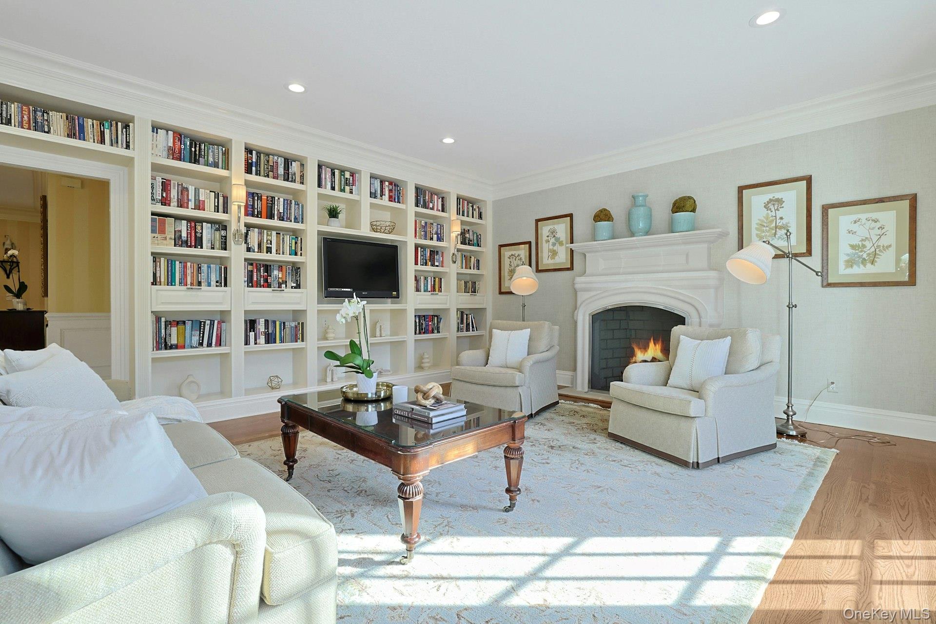 #14 photo, 24 Fairview Road, Scarsdale , NY 10583