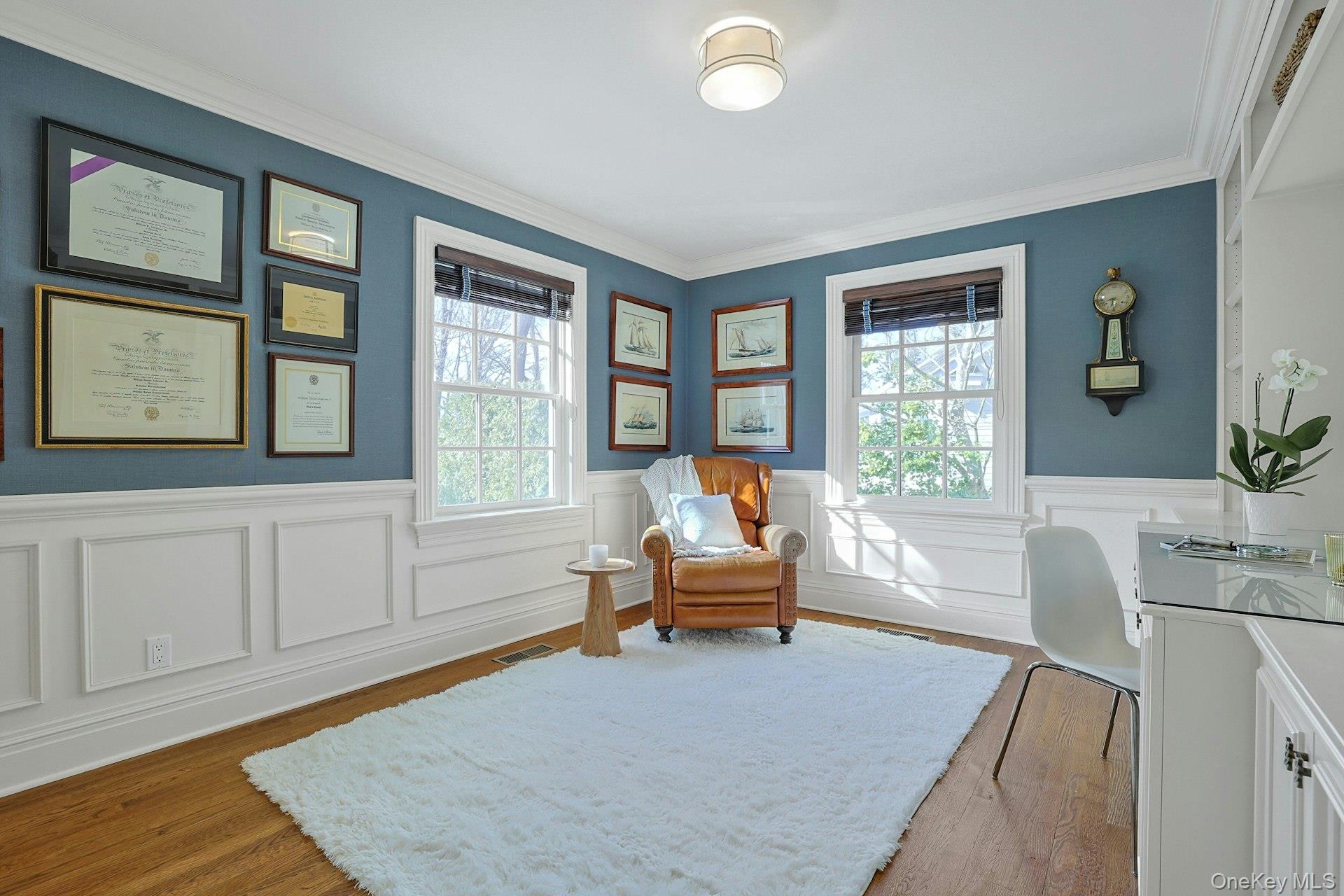 #16 photo, 24 Fairview Road, Scarsdale , NY 10583