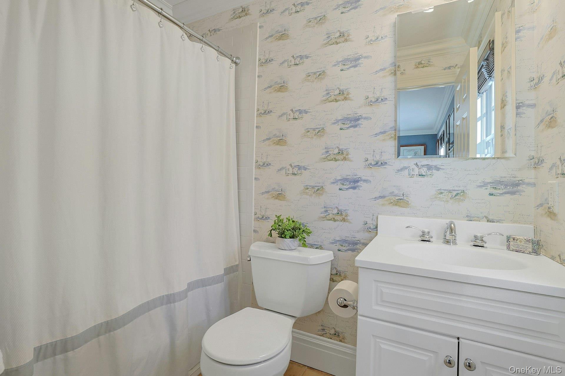 #17 photo, 24 Fairview Road, Scarsdale , NY 10583