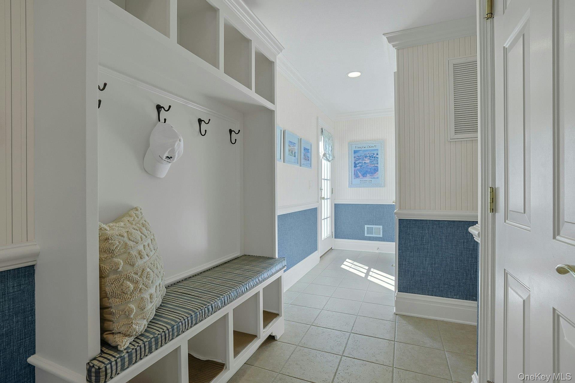 #18 photo, 24 Fairview Road, Scarsdale , NY 10583