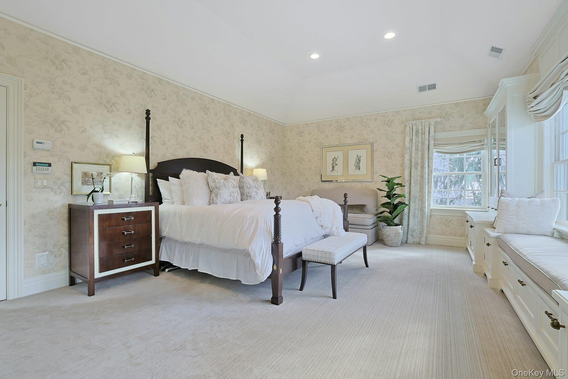 #20 photo, 24 Fairview Road, Scarsdale , NY 10583