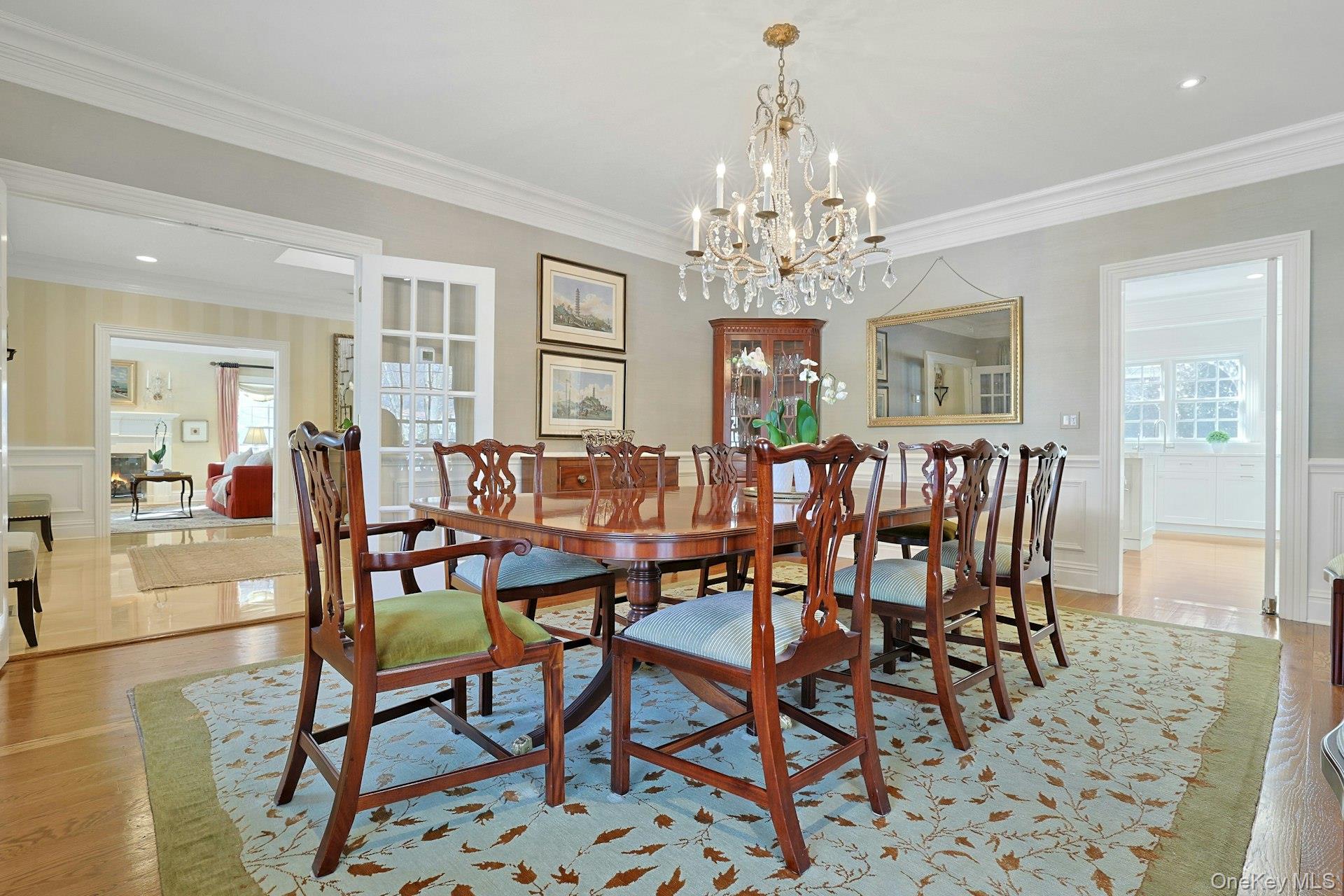 #8 photo, 24 Fairview Road, Scarsdale , NY 10583