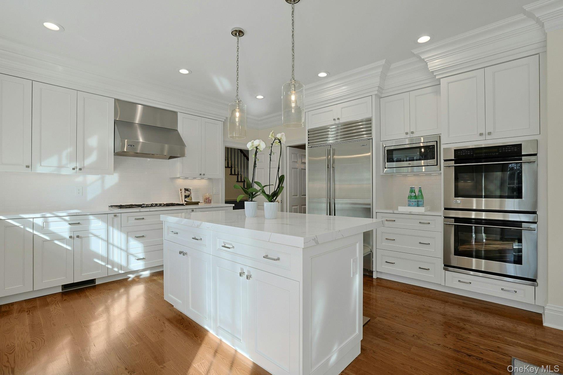 #9 photo, 24 Fairview Road, Scarsdale , NY 10583