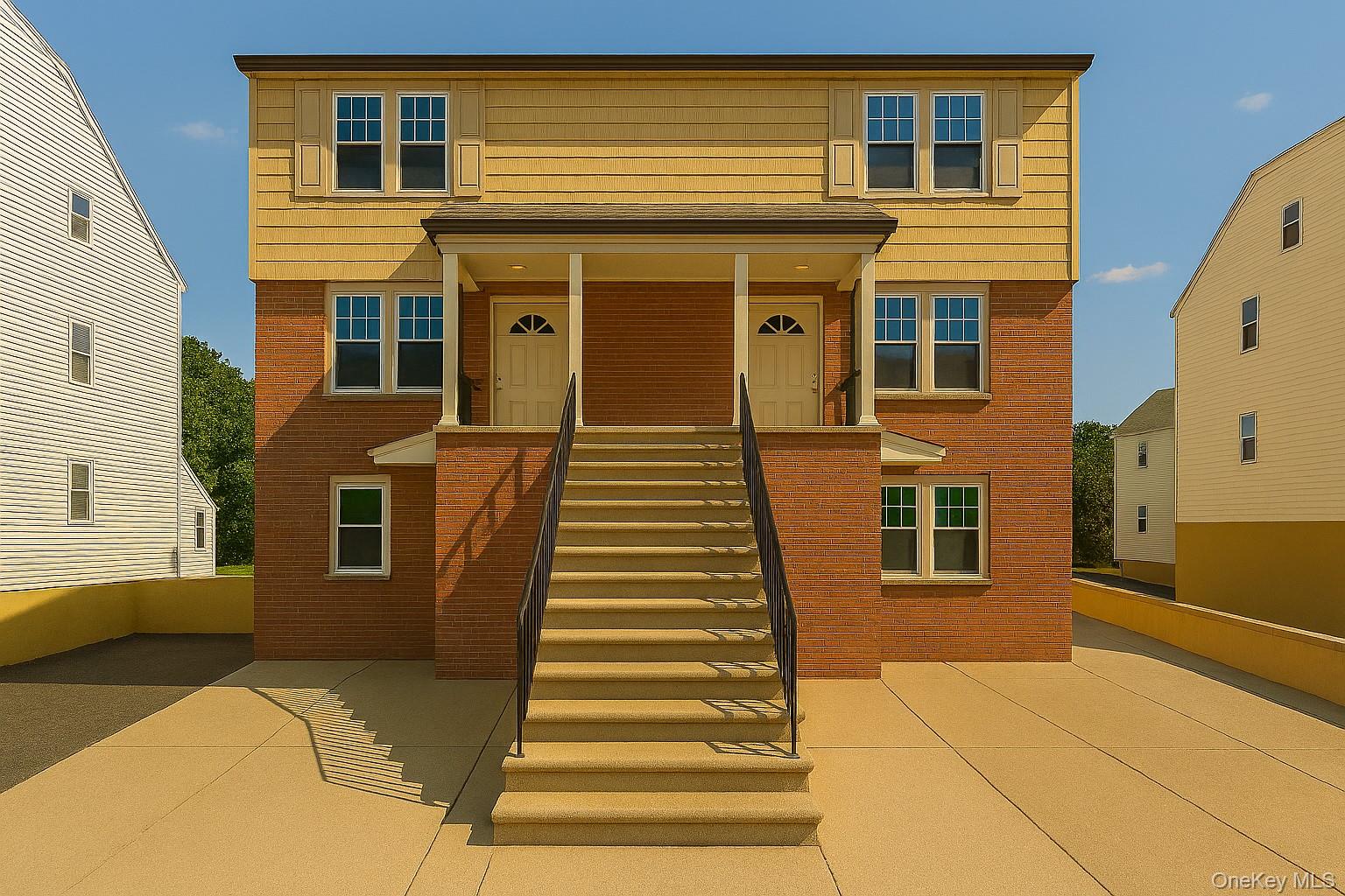 #1 photo, 30 Elissa Lane, Yonkers , NY 10710