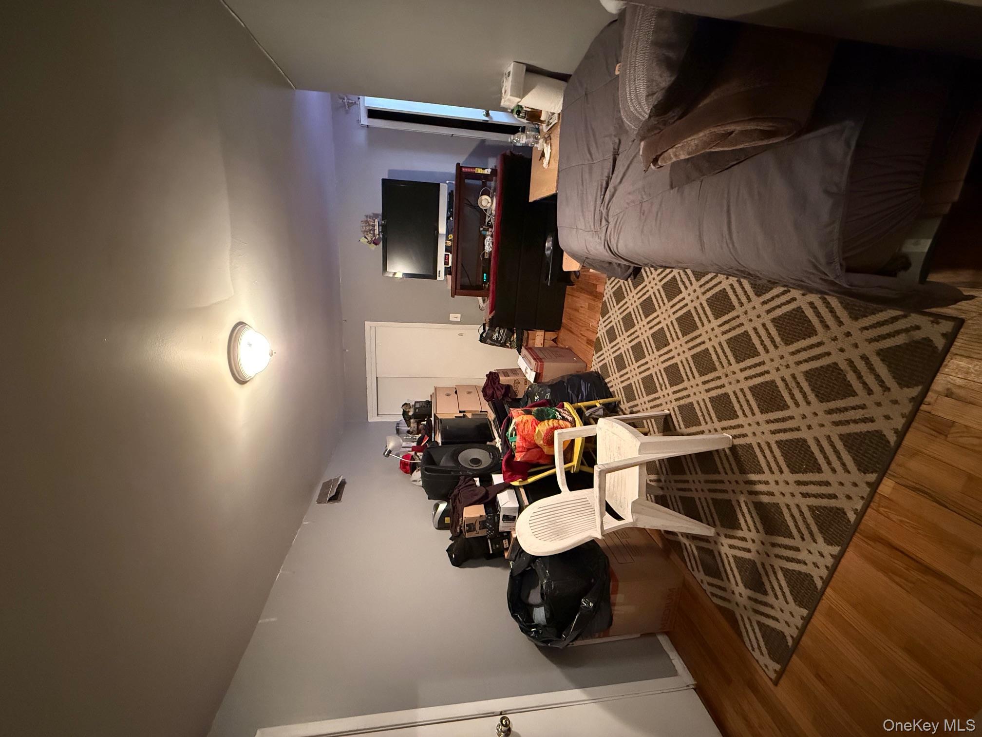 #10 photo, 30 Elissa Lane, Yonkers , NY 10710