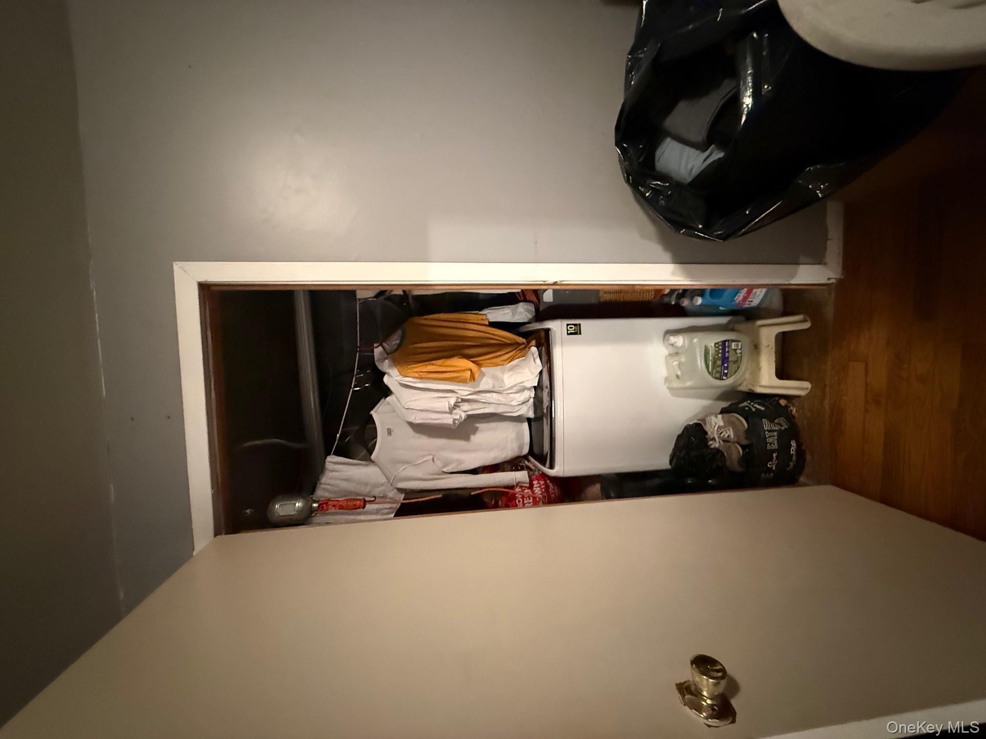 #11 photo, 30 Elissa Lane, Yonkers , NY 10710