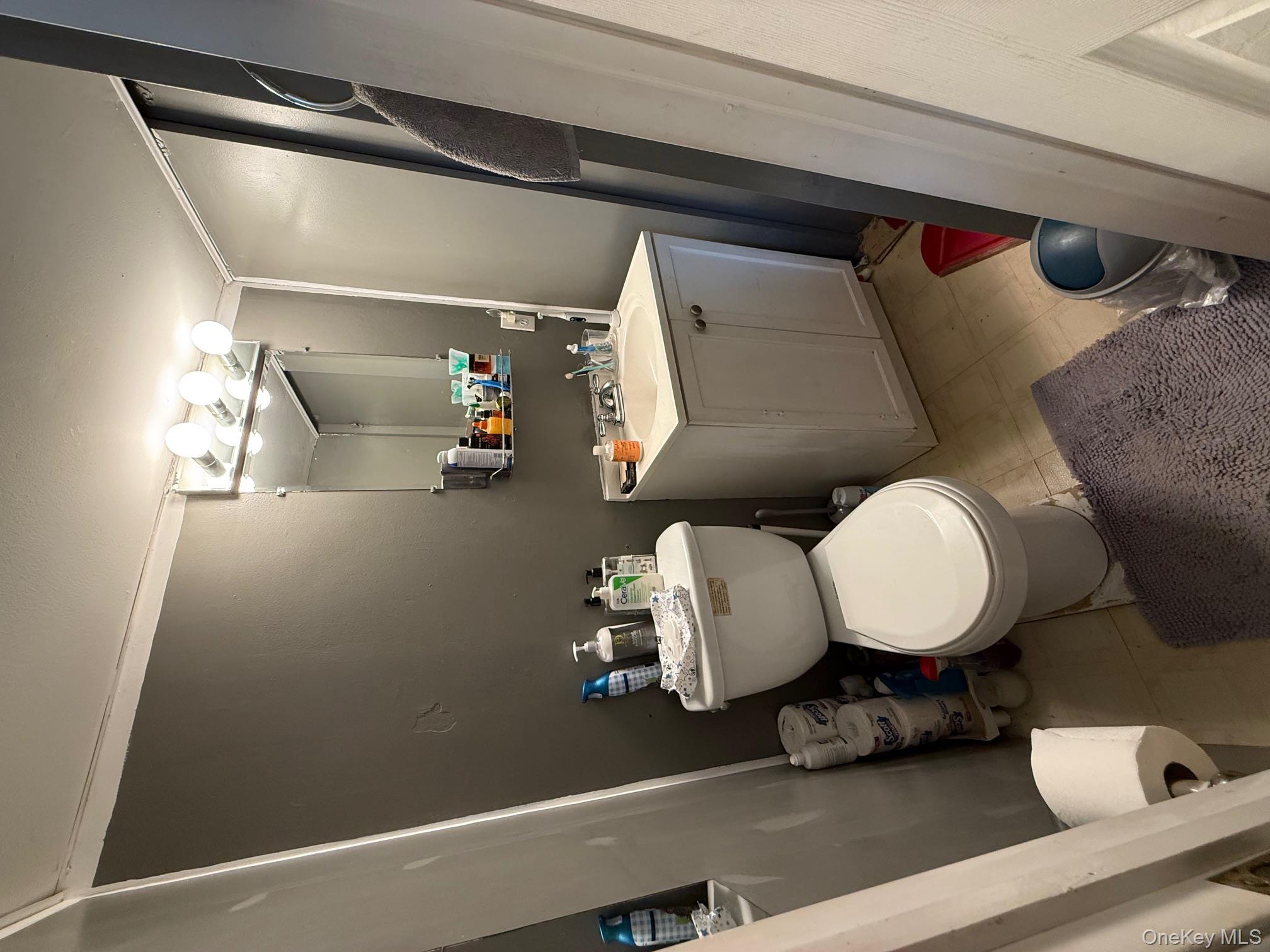 #12 photo, 30 Elissa Lane, Yonkers , NY 10710