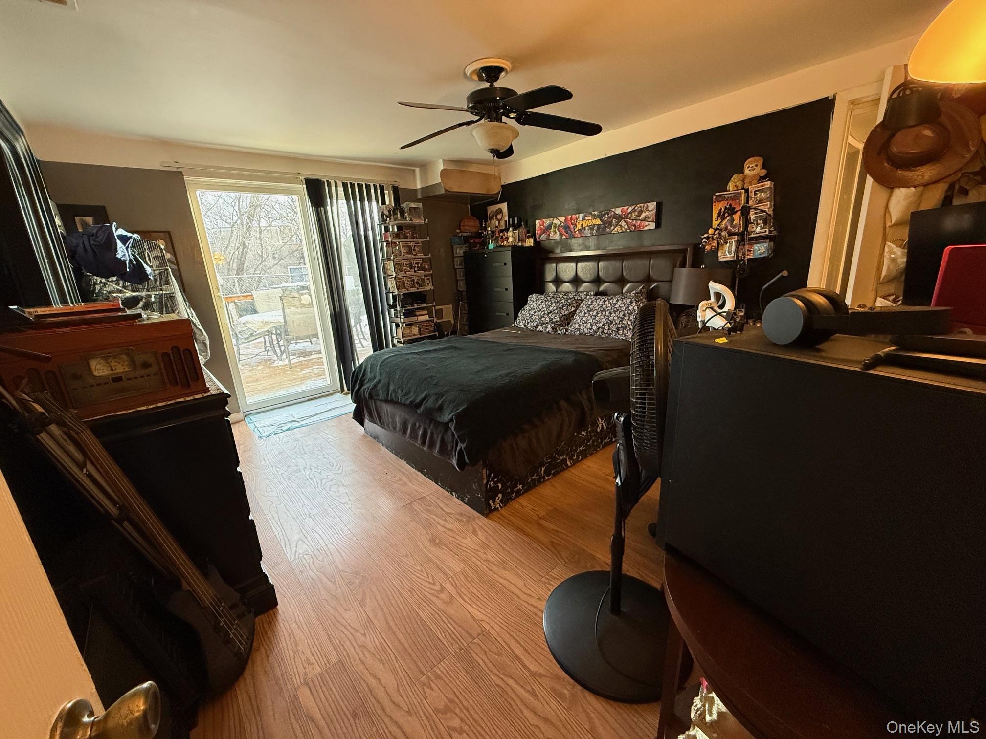 #13 photo, 30 Elissa Lane, Yonkers , NY 10710