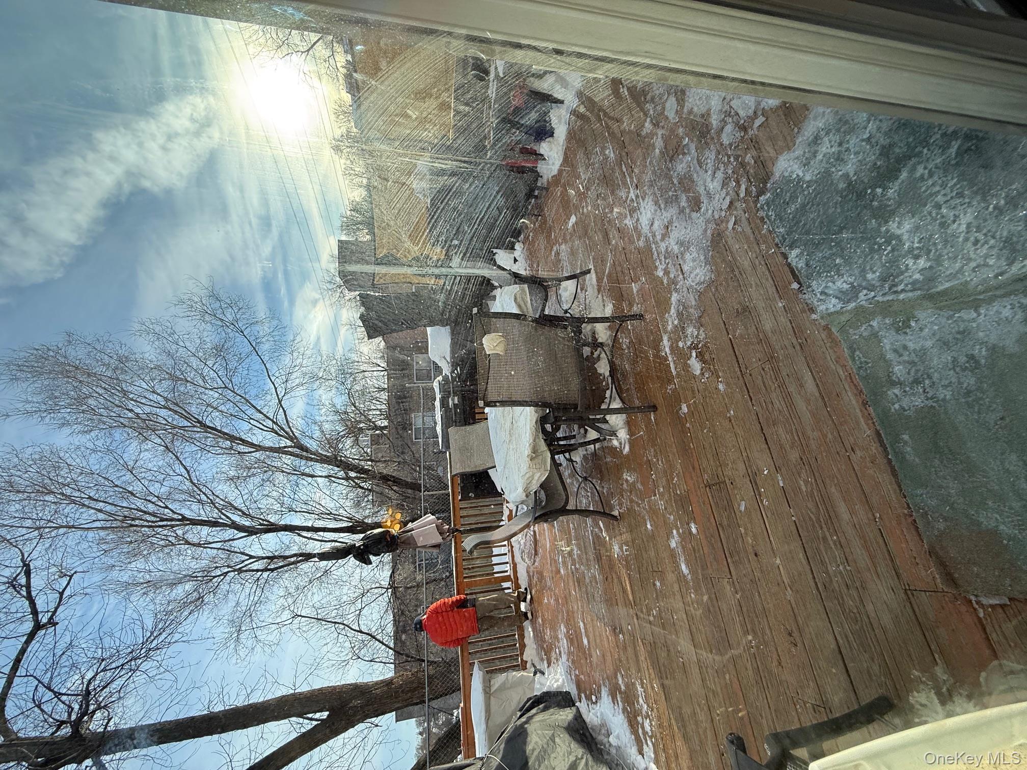 #14 photo, 30 Elissa Lane, Yonkers , NY 10710