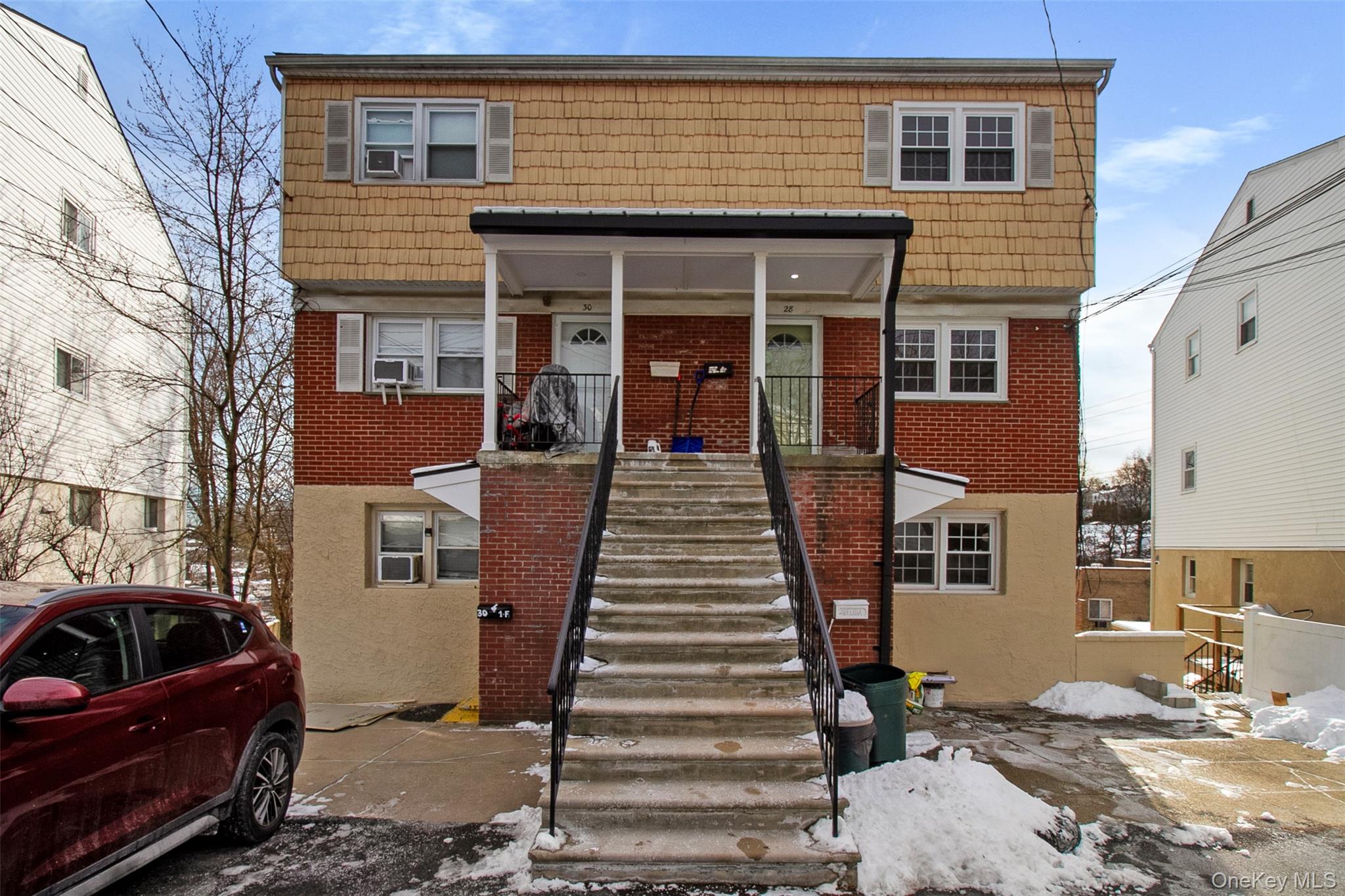 #16 photo, 30 Elissa Lane, Yonkers , NY 10710