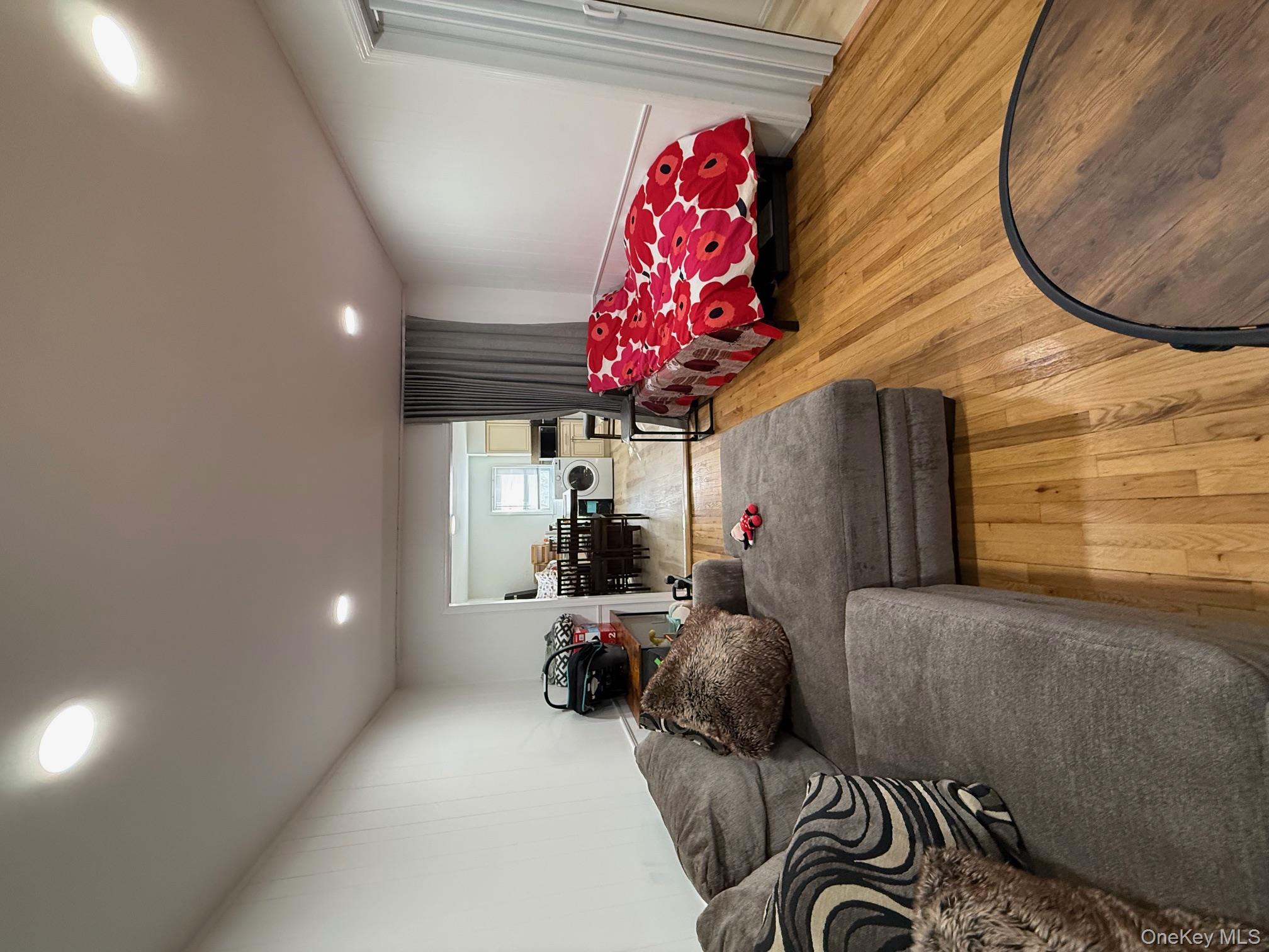 #18 photo, 30 Elissa Lane, Yonkers , NY 10710