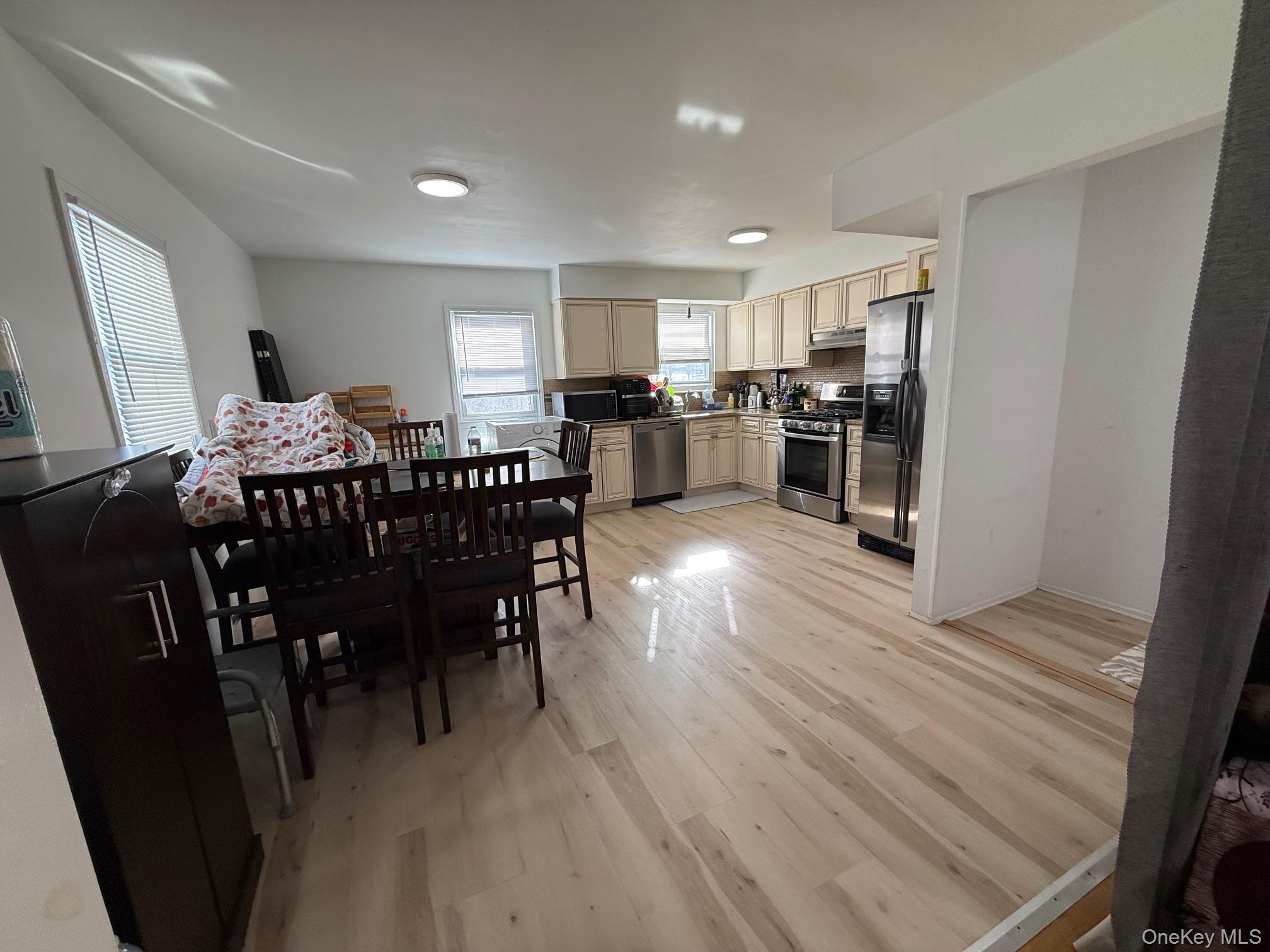 #19 photo, 30 Elissa Lane, Yonkers , NY 10710