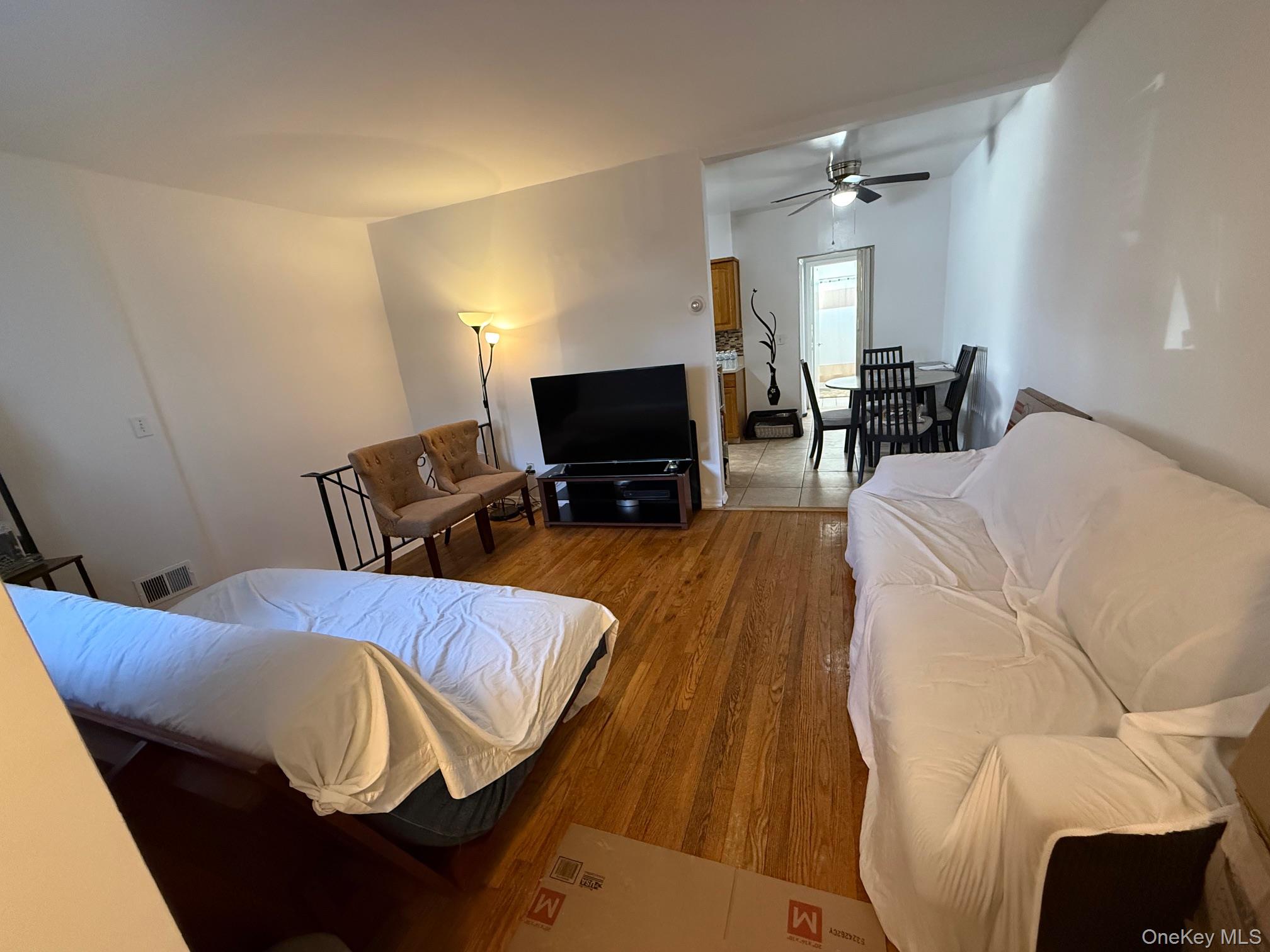 #2 photo, 30 Elissa Lane, Yonkers , NY 10710