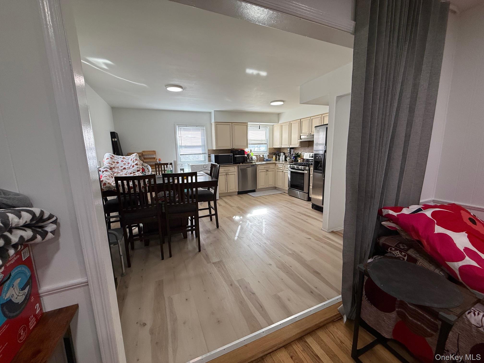 #20 photo, 30 Elissa Lane, Yonkers , NY 10710