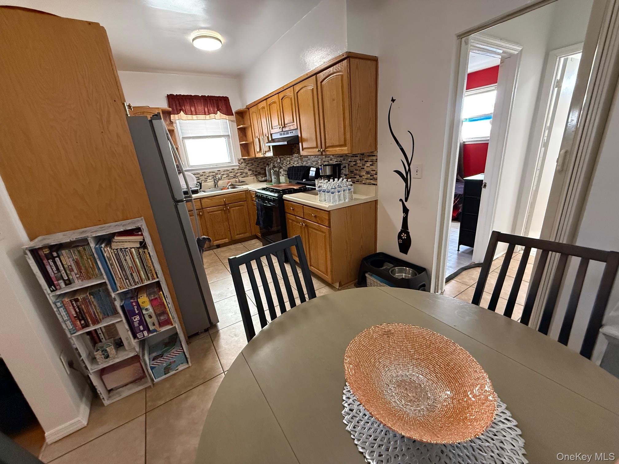 #3 photo, 30 Elissa Lane, Yonkers , NY 10710