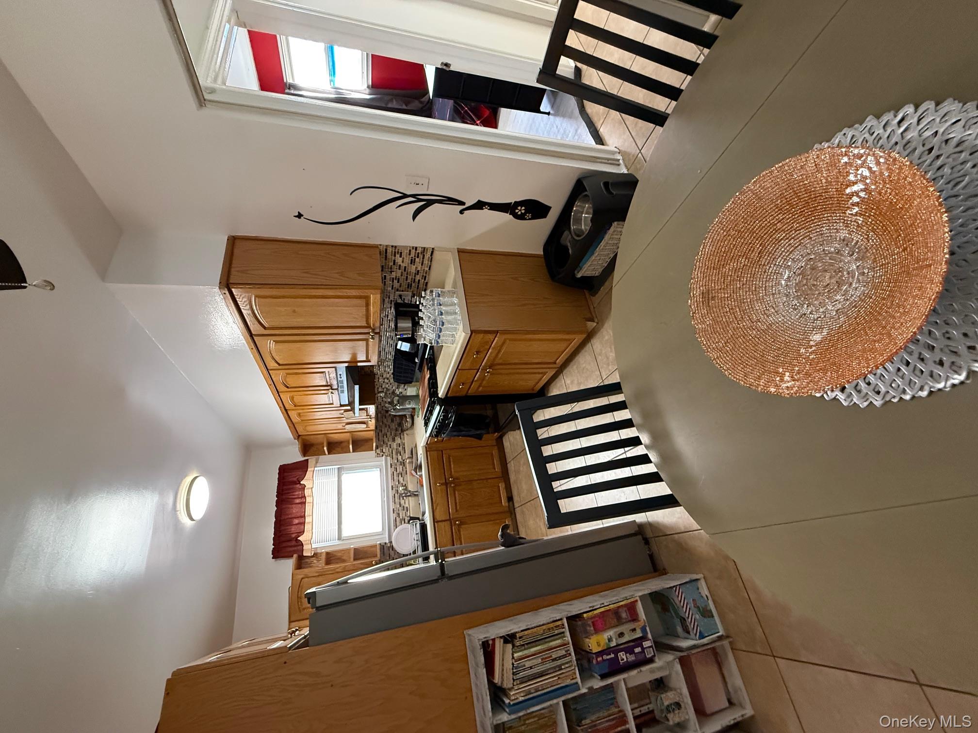 #4 photo, 30 Elissa Lane, Yonkers , NY 10710