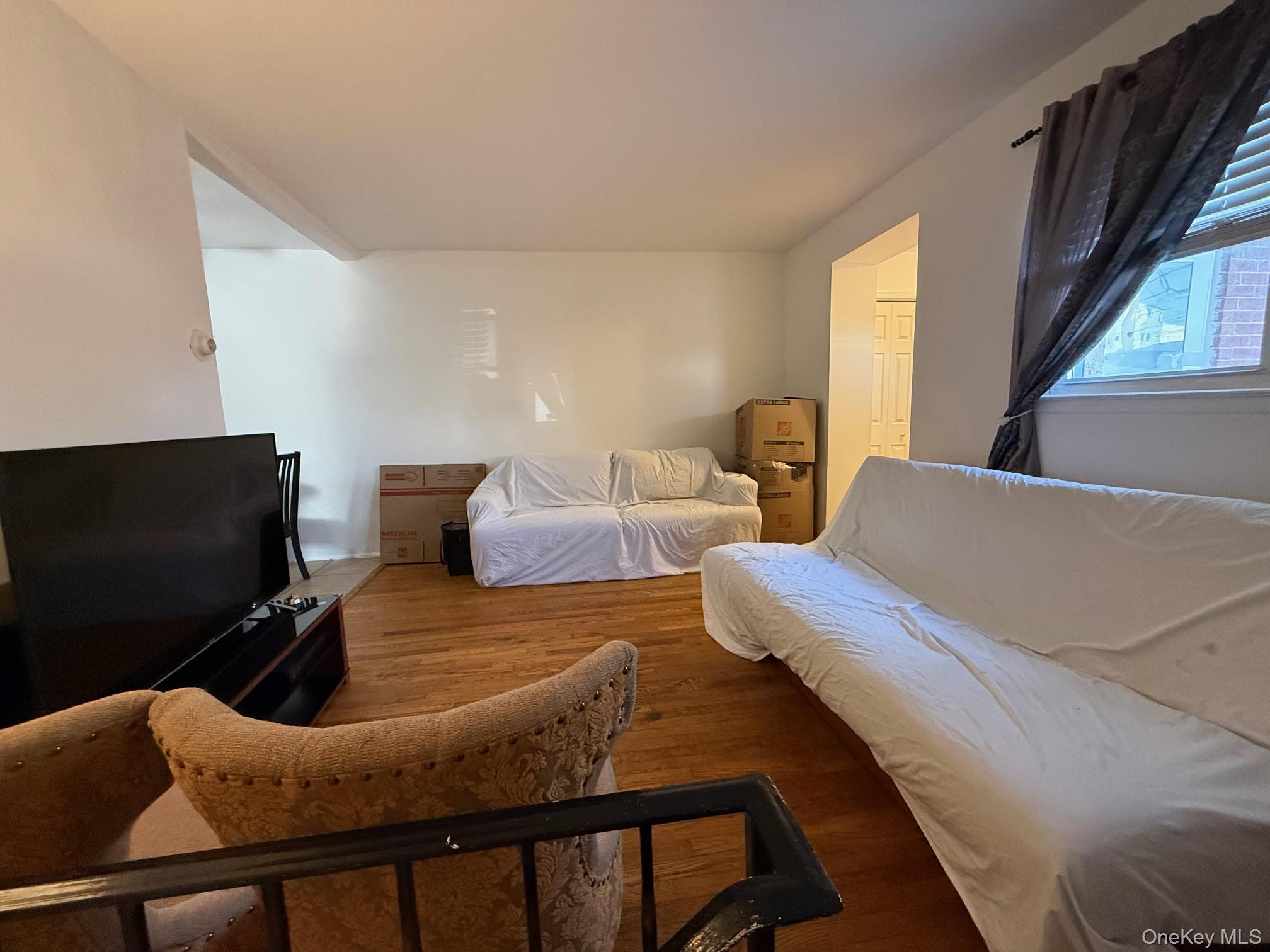 #8 photo, 30 Elissa Lane, Yonkers , NY 10710