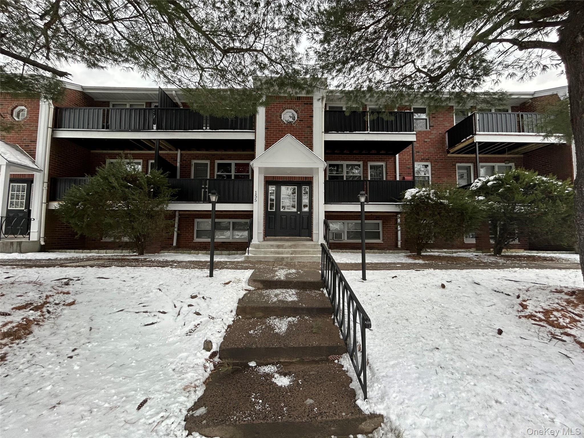 #1 photo, 157 Sixth Avenue, Nyack , NY 10960