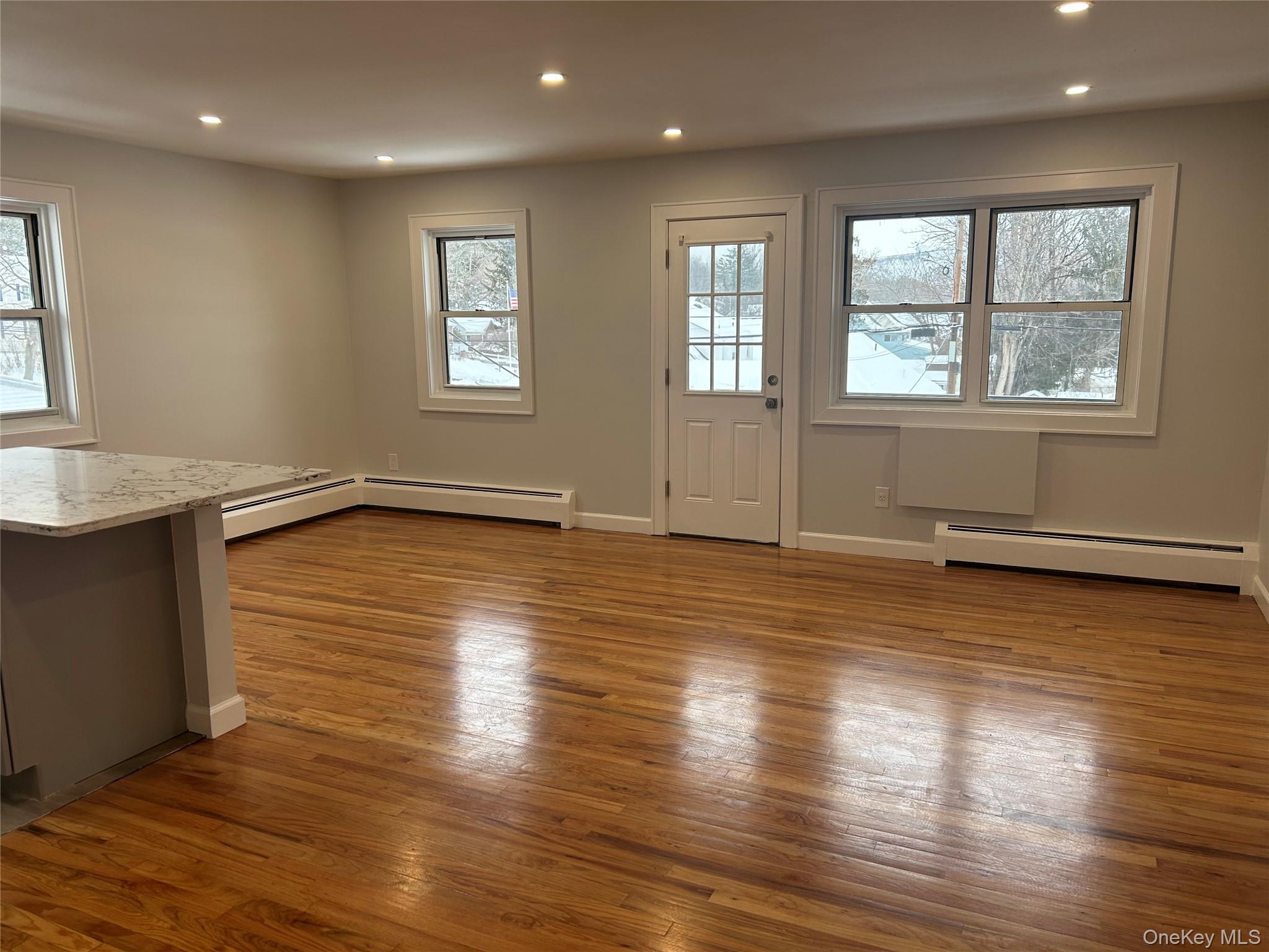 #4 photo, 157 Sixth Avenue, Nyack , NY 10960