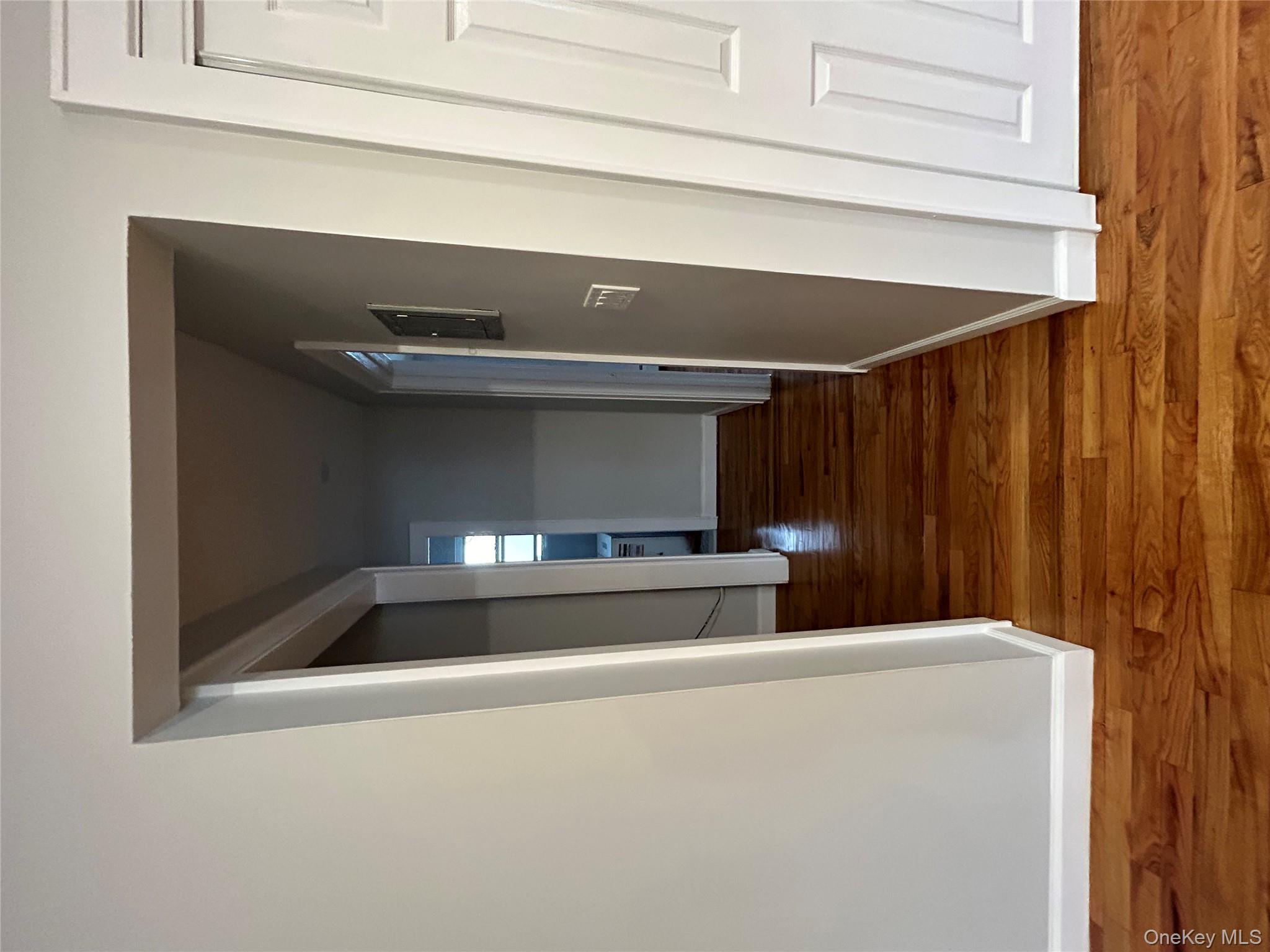 #6 photo, 157 Sixth Avenue, Nyack , NY 10960