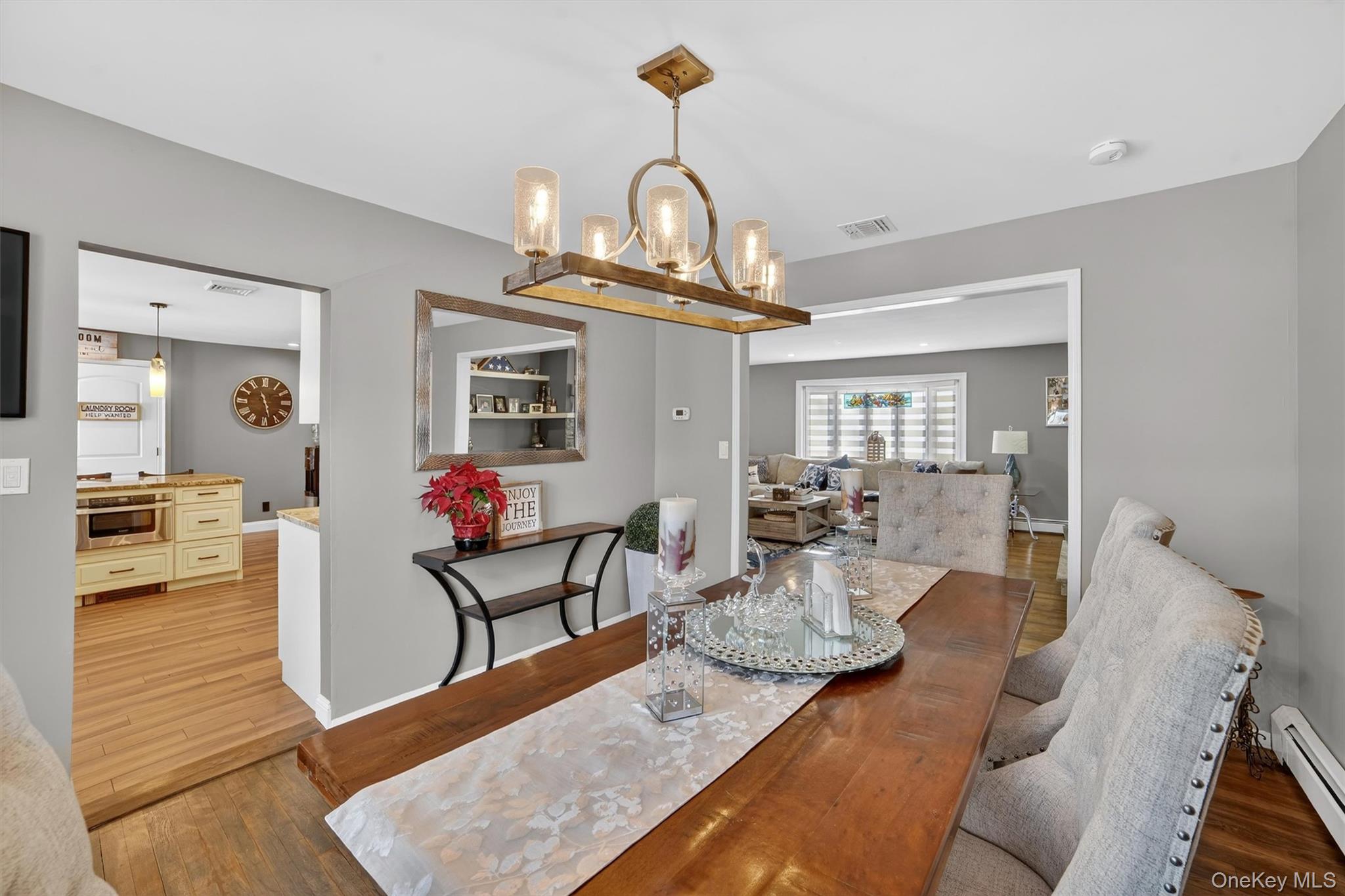 #11 photo, 13 Watergate Drive, Amawalk , NY 10501