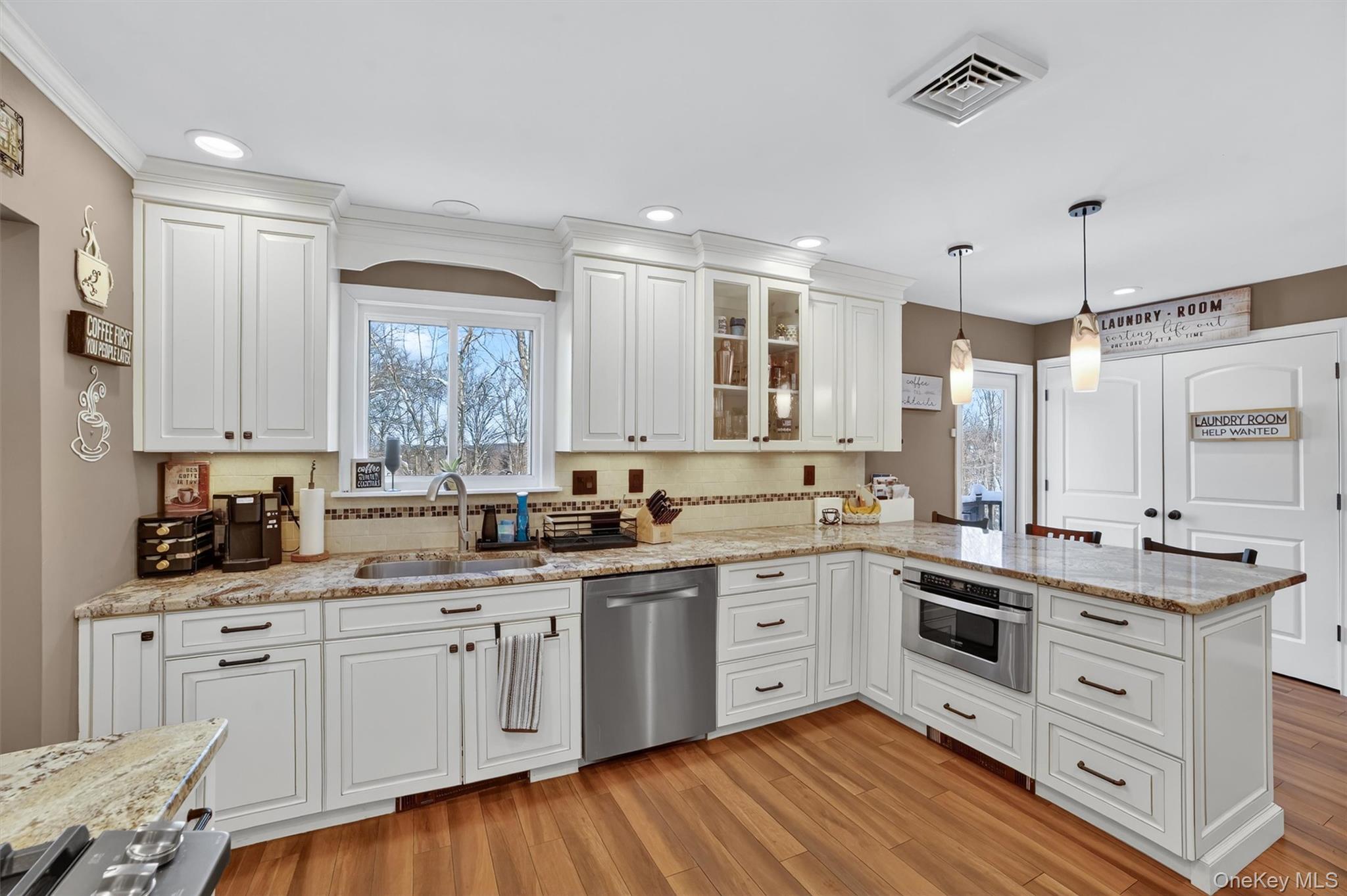 #13 photo, 13 Watergate Drive, Amawalk , NY 10501