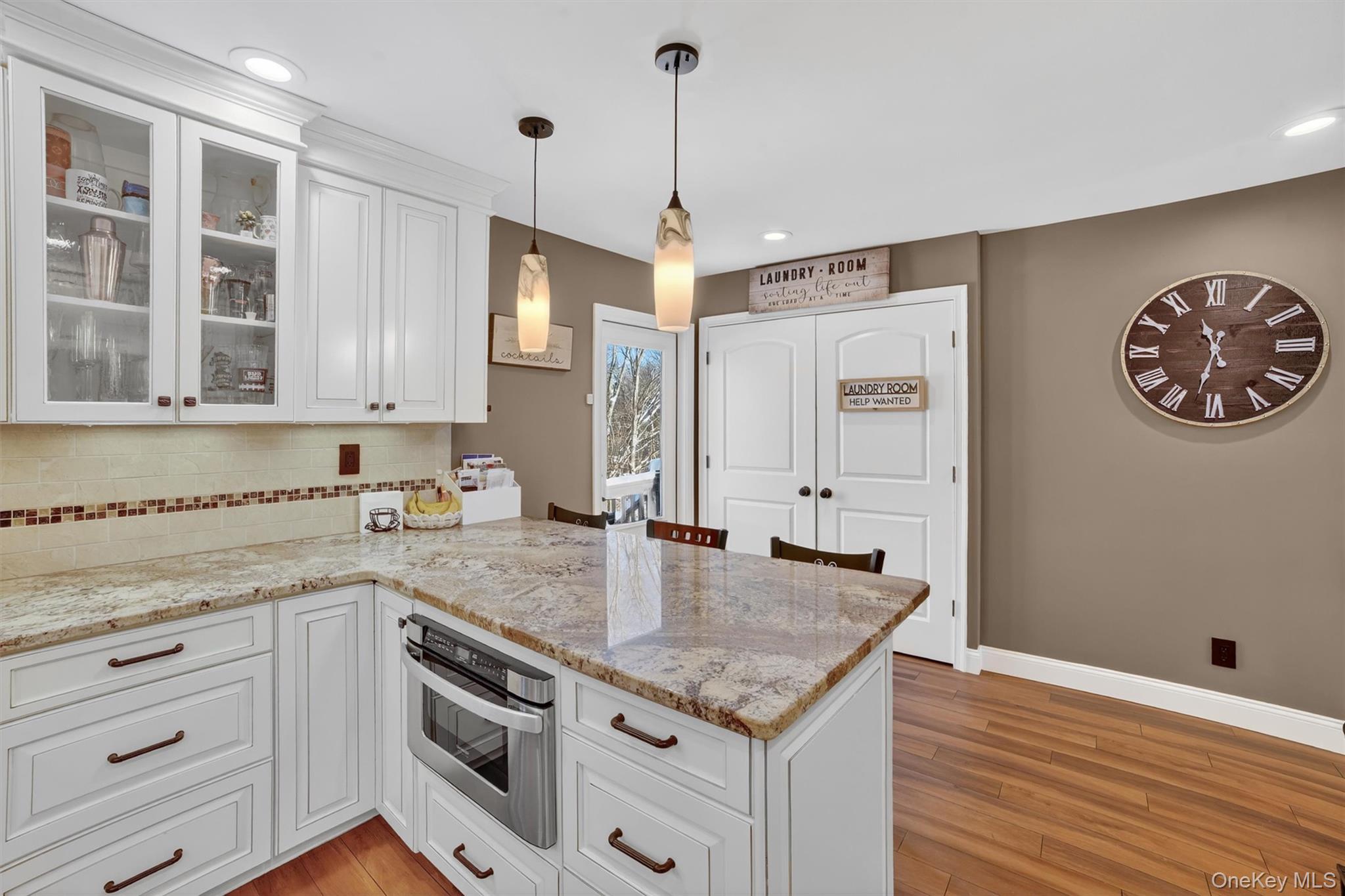 #14 photo, 13 Watergate Drive, Amawalk , NY 10501