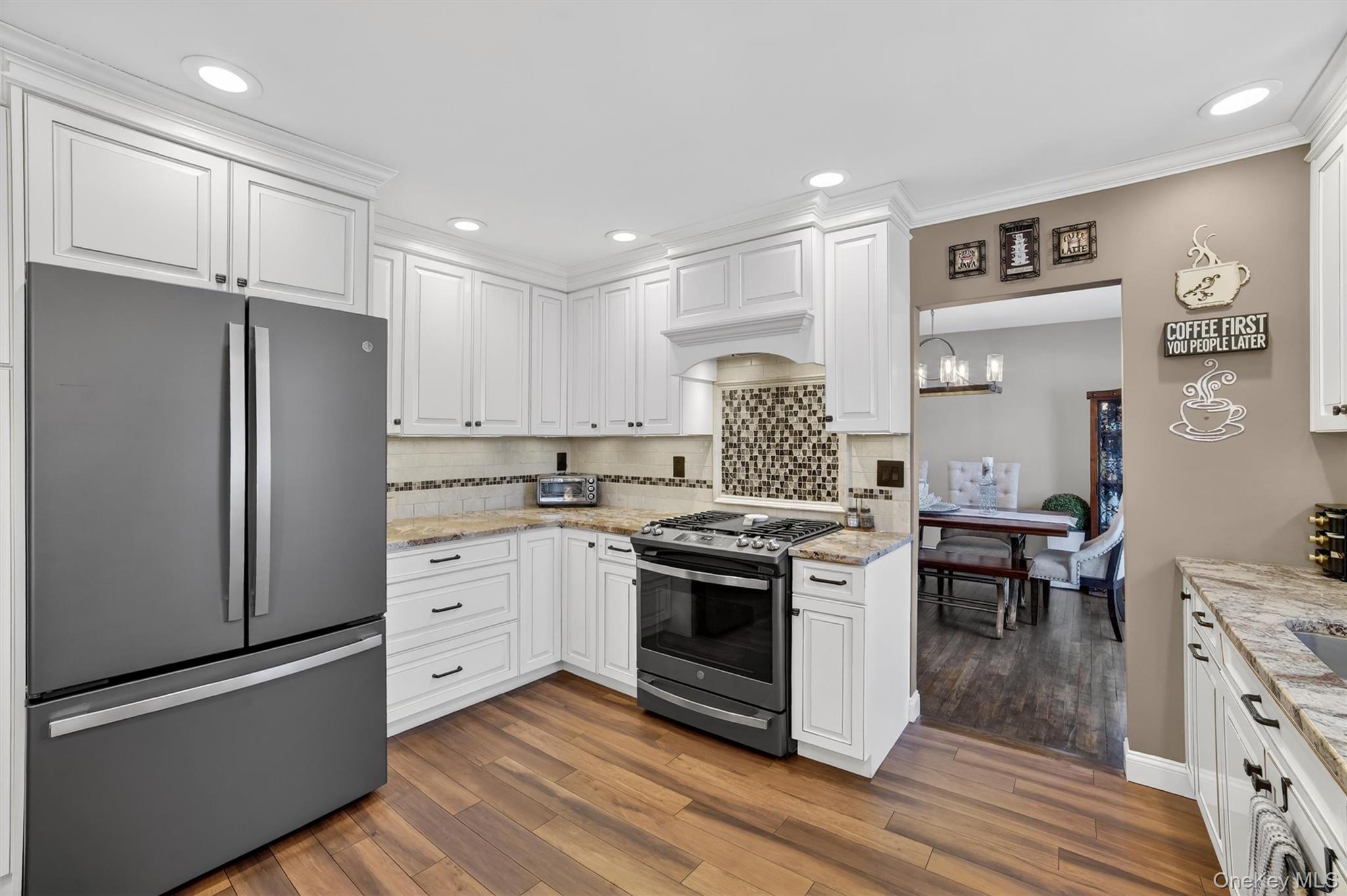 #15 photo, 13 Watergate Drive, Amawalk , NY 10501