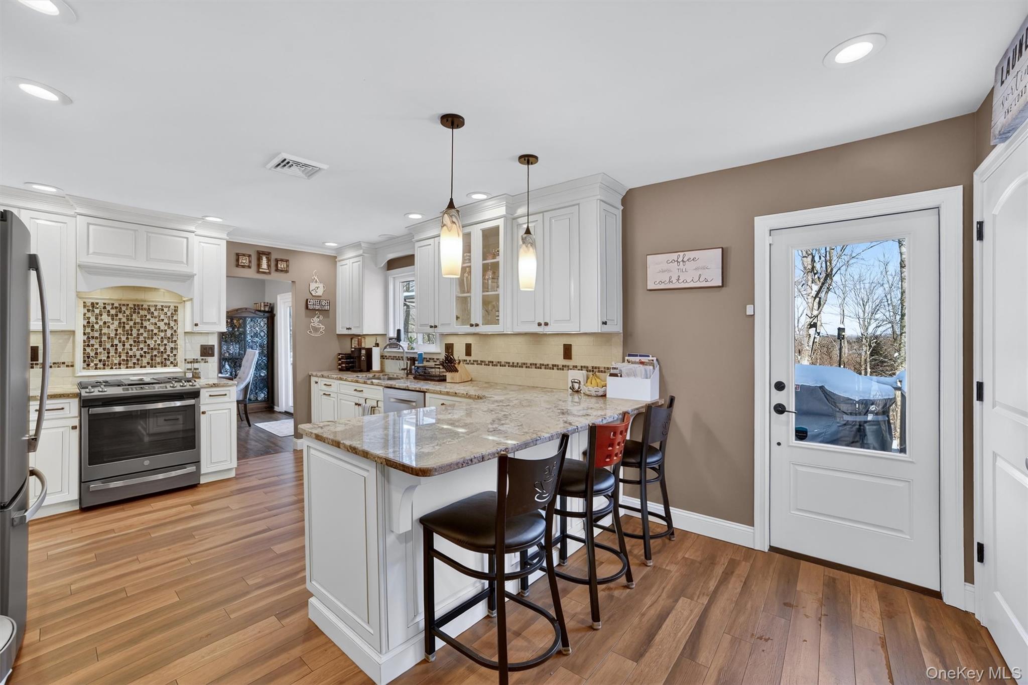 #16 photo, 13 Watergate Drive, Amawalk , NY 10501