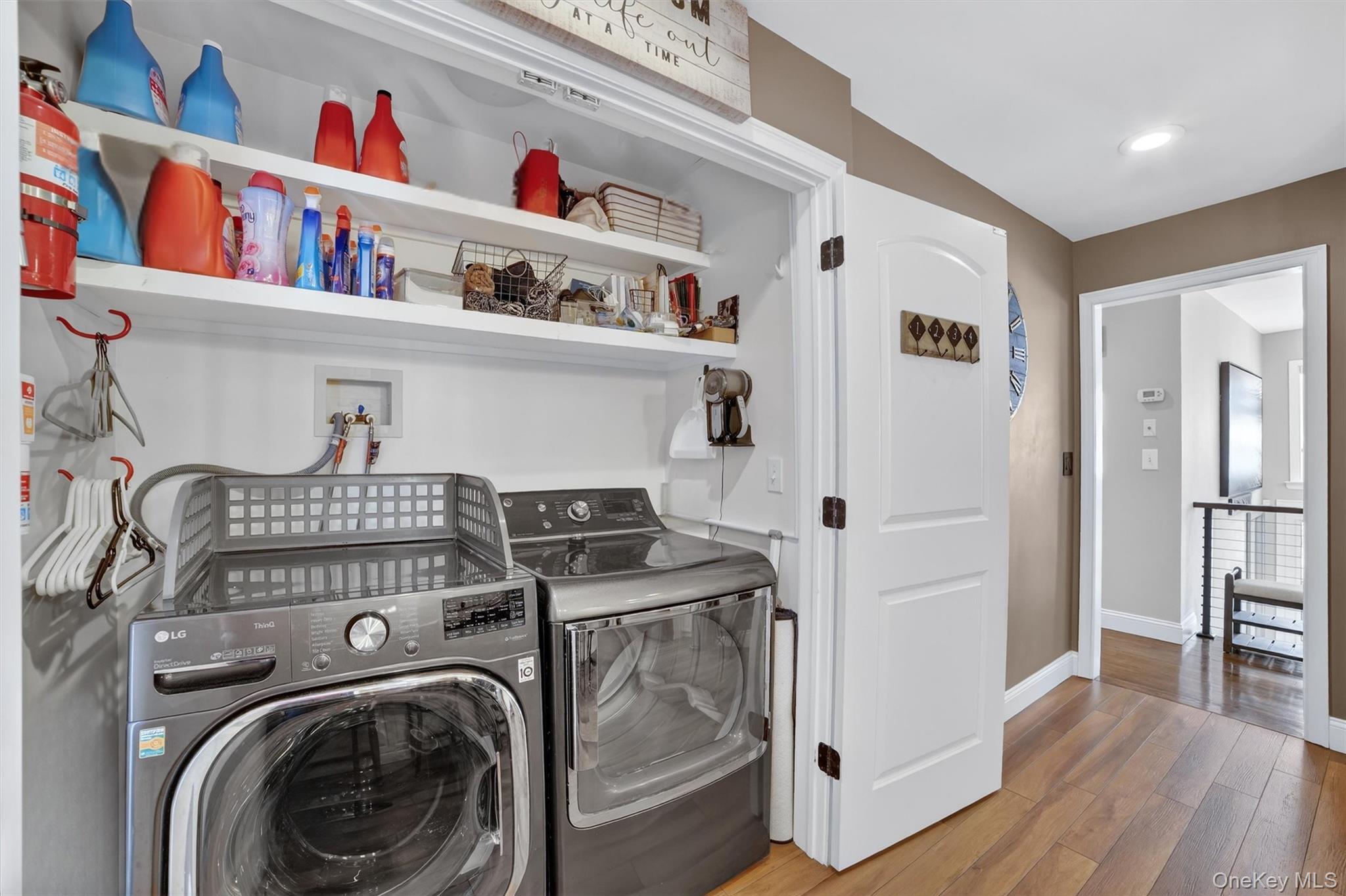 #18 photo, 13 Watergate Drive, Amawalk , NY 10501