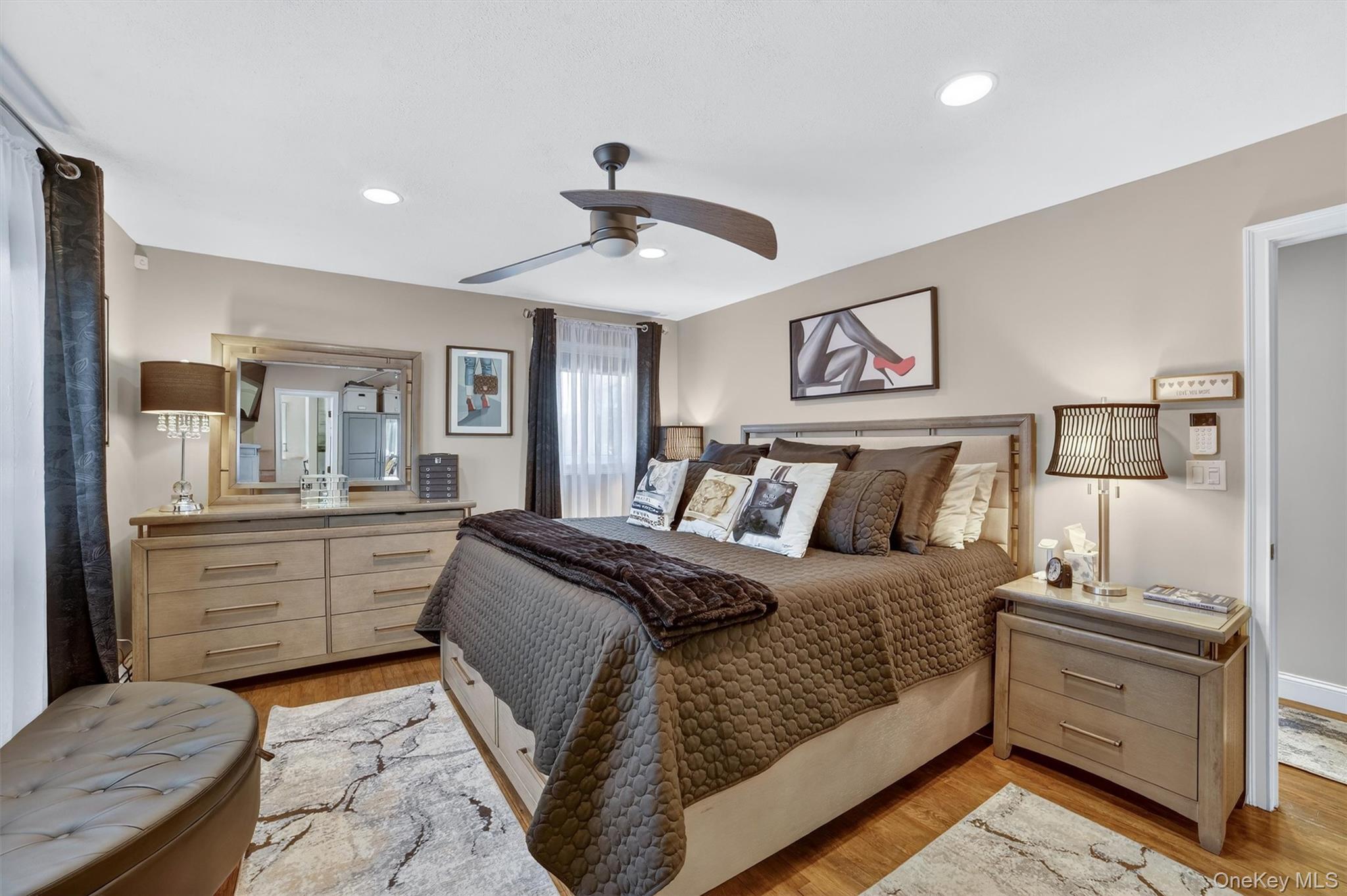 #20 photo, 13 Watergate Drive, Amawalk , NY 10501