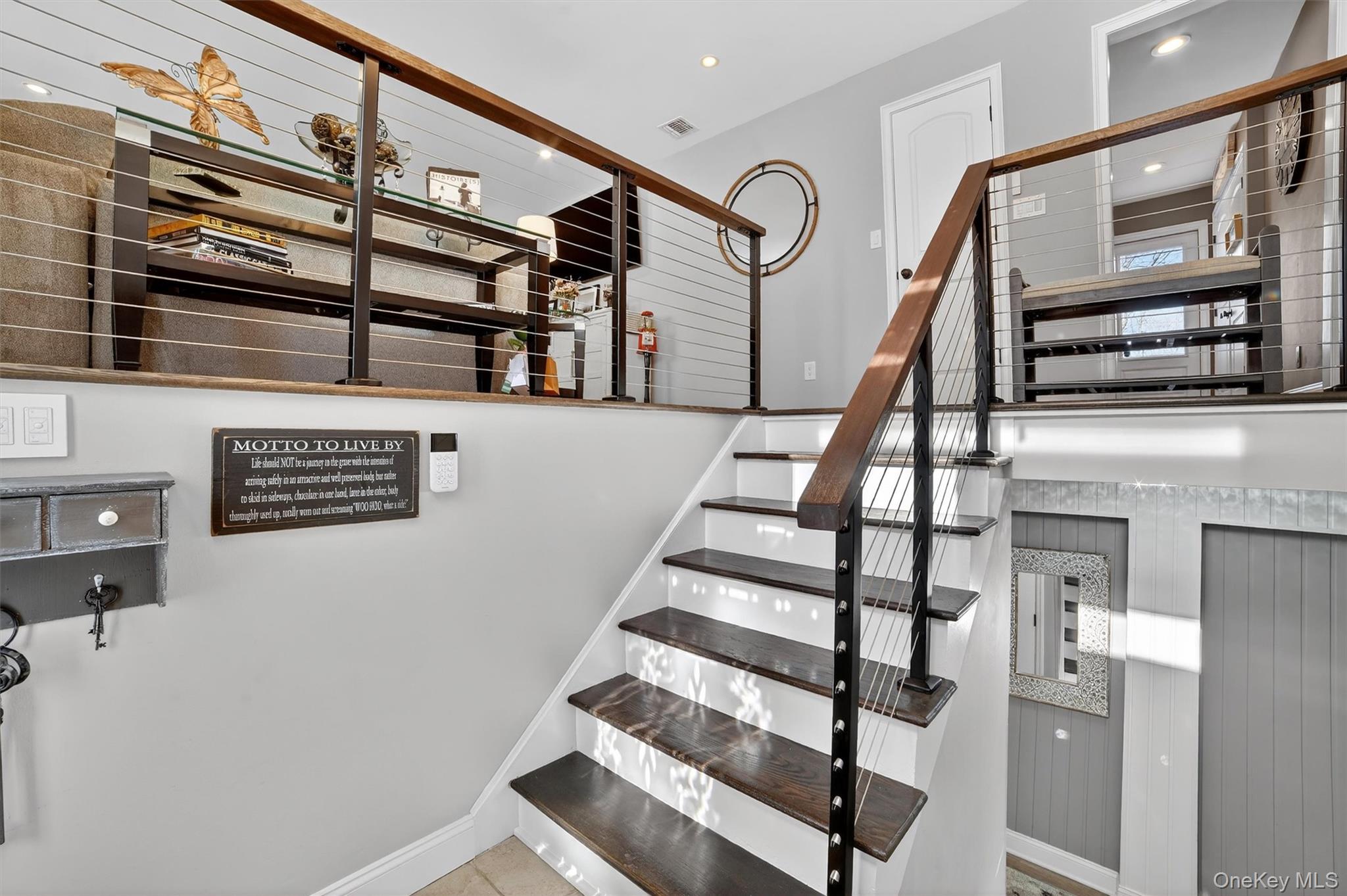 #3 photo, 13 Watergate Drive, Amawalk , NY 10501