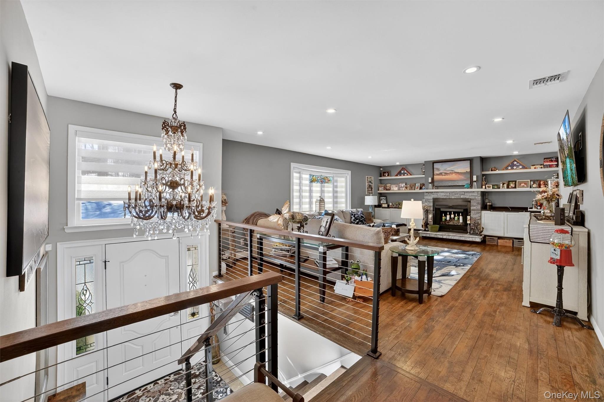 #4 photo, 13 Watergate Drive, Amawalk , NY 10501