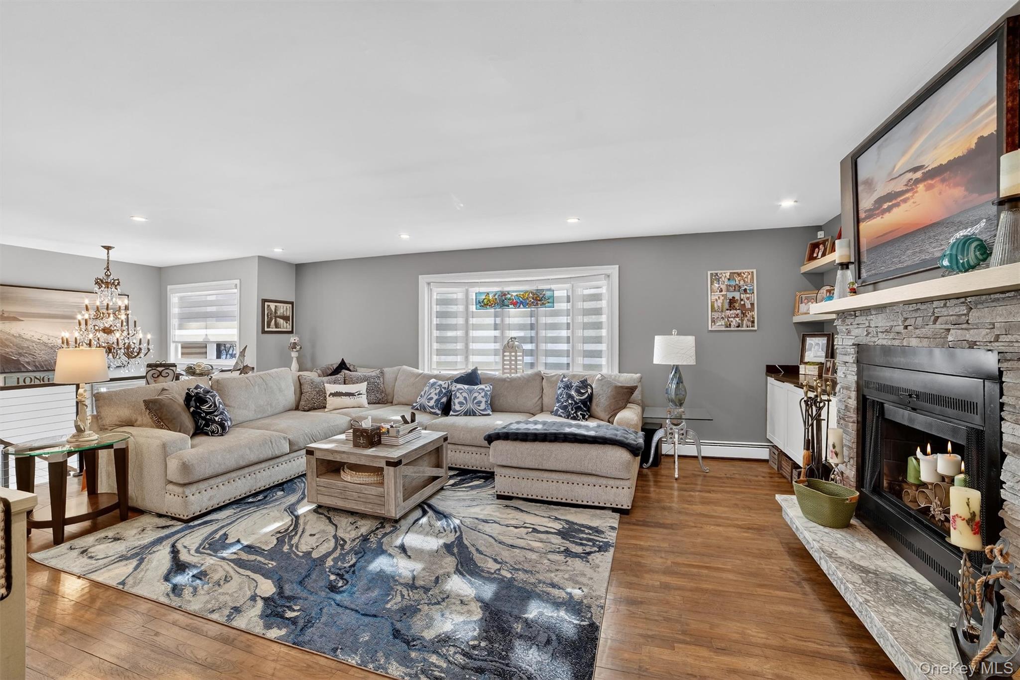 #6 photo, 13 Watergate Drive, Amawalk , NY 10501